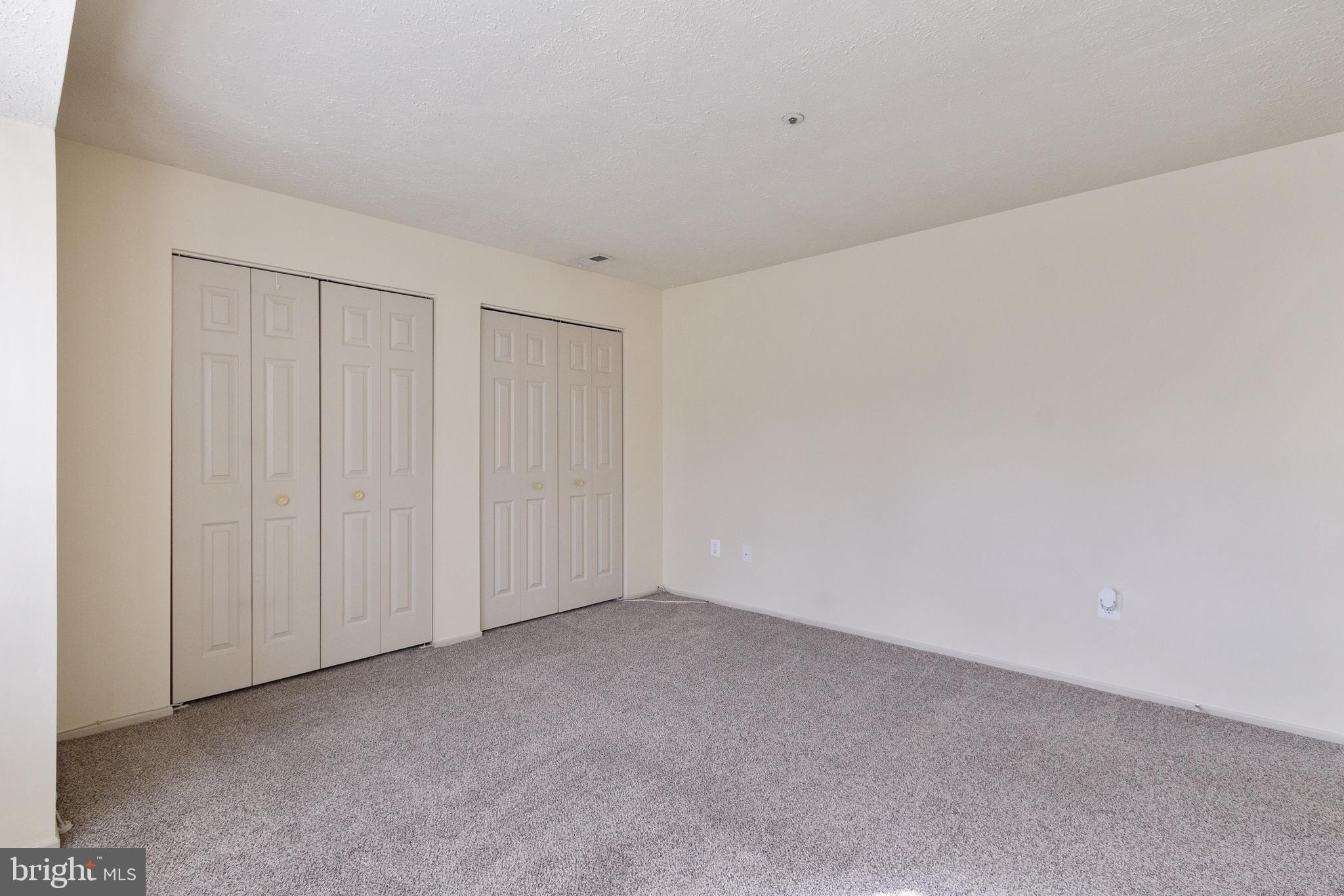 RED FOX FARMS - Residential