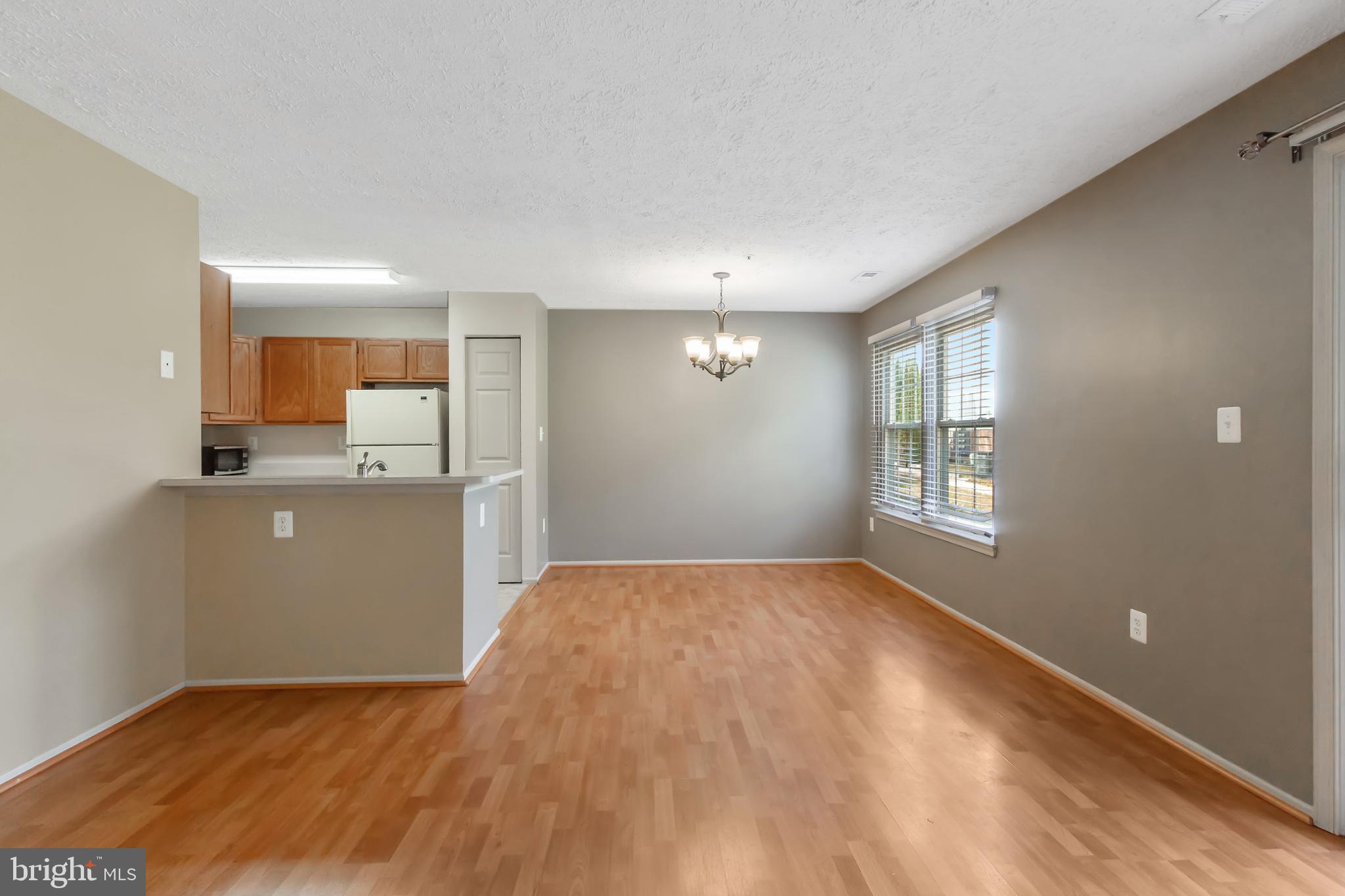 RED FOX FARMS - Residential