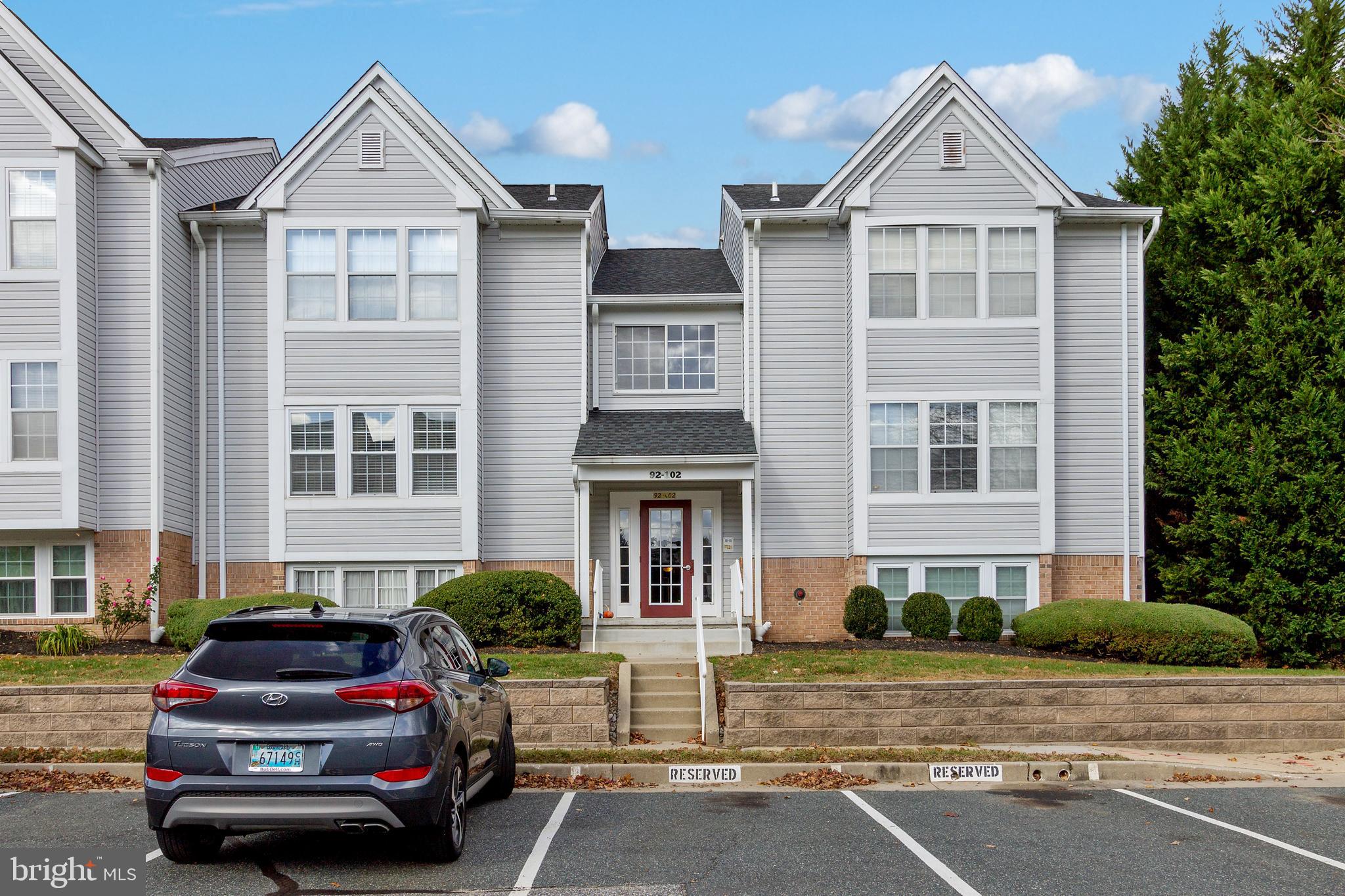 RED FOX FARMS - Residential