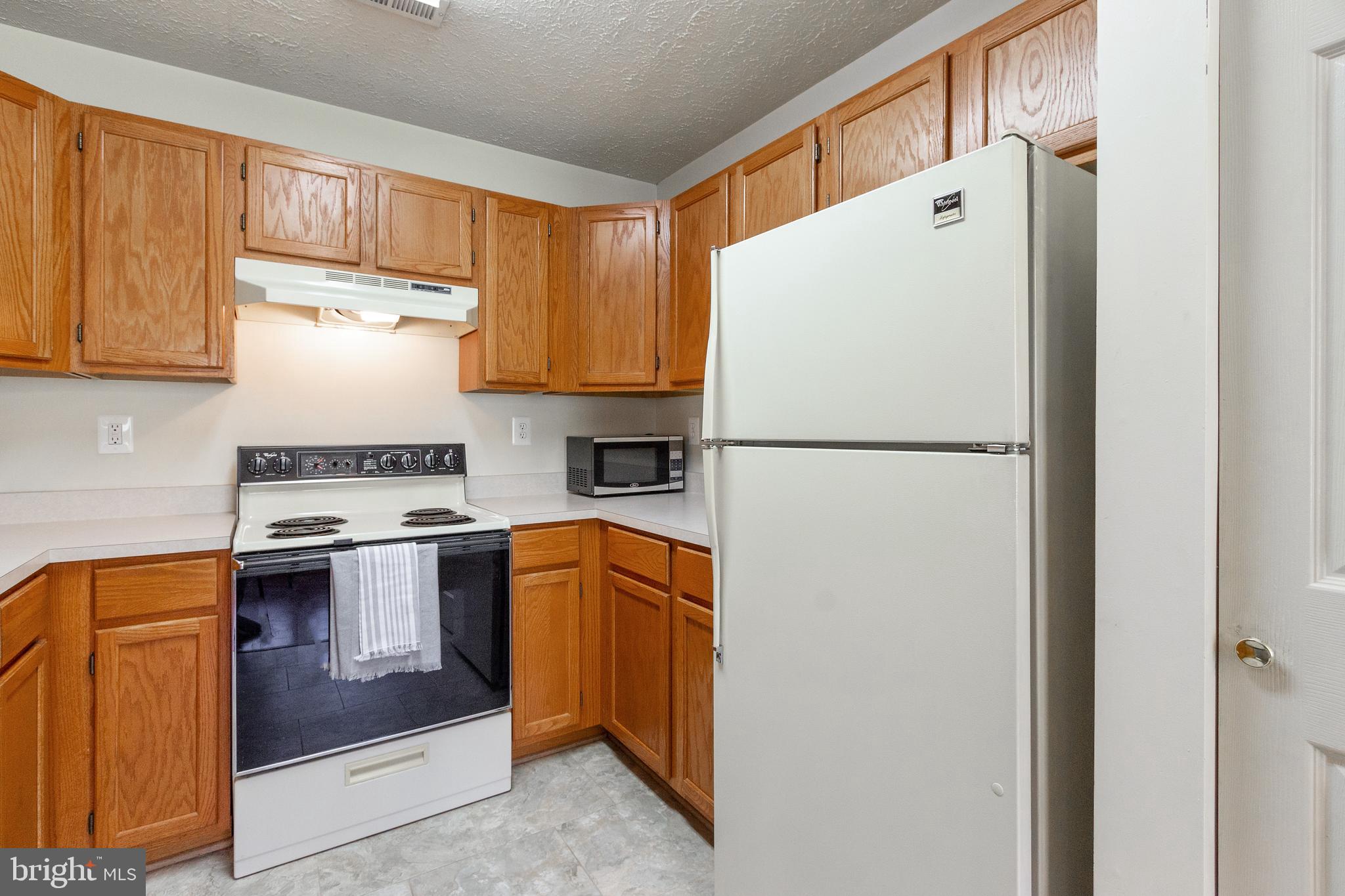 RED FOX FARMS - Residential