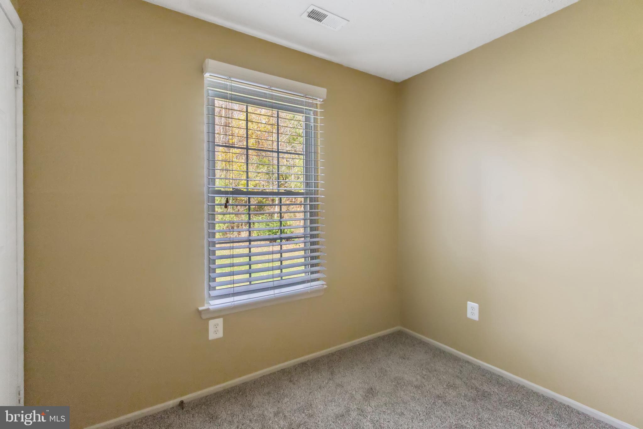 RED FOX FARMS - Residential