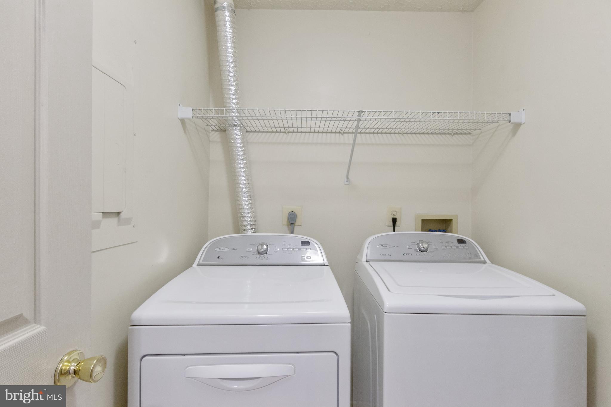 RED FOX FARMS - Residential