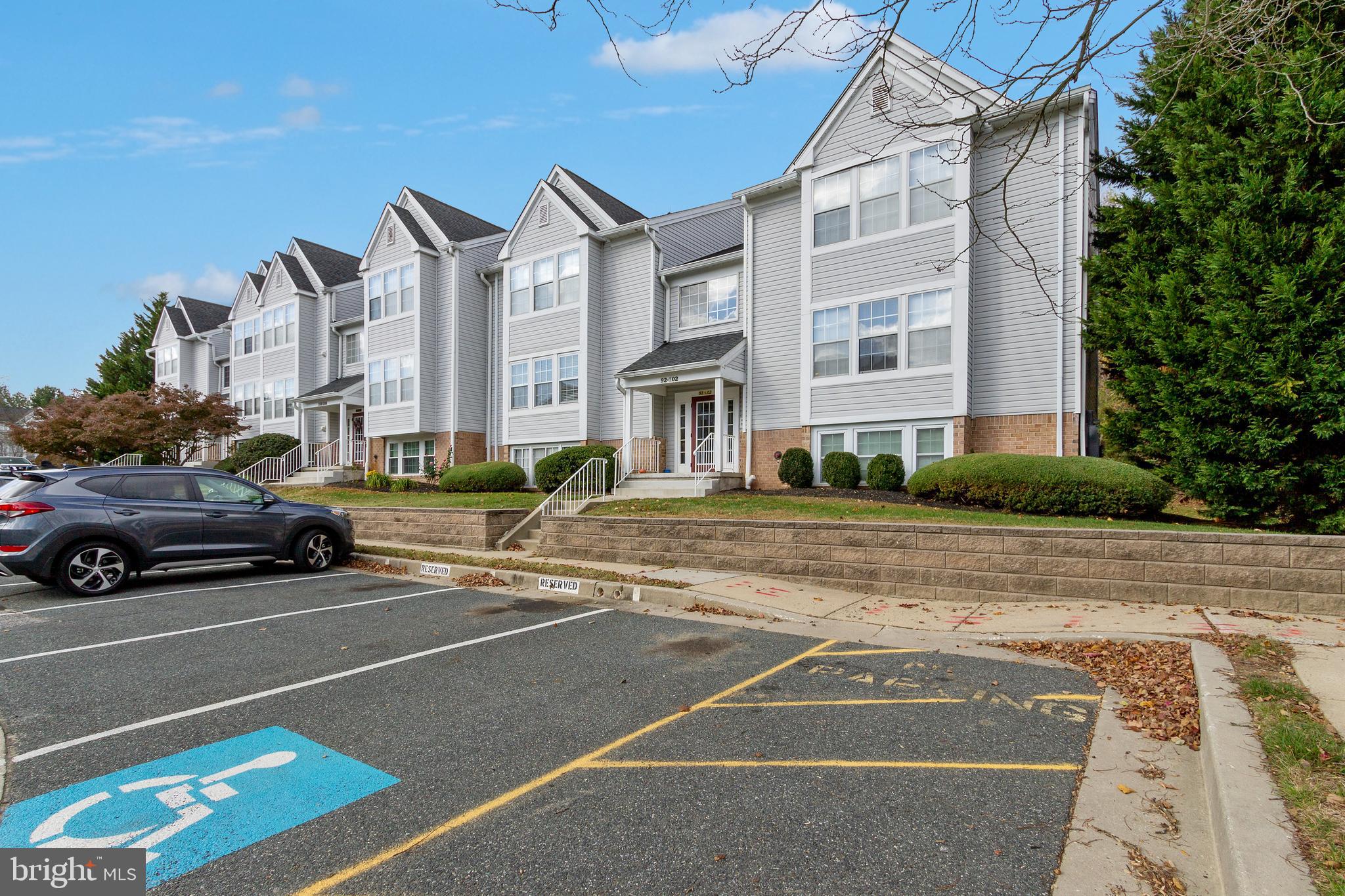 RED FOX FARMS - Residential