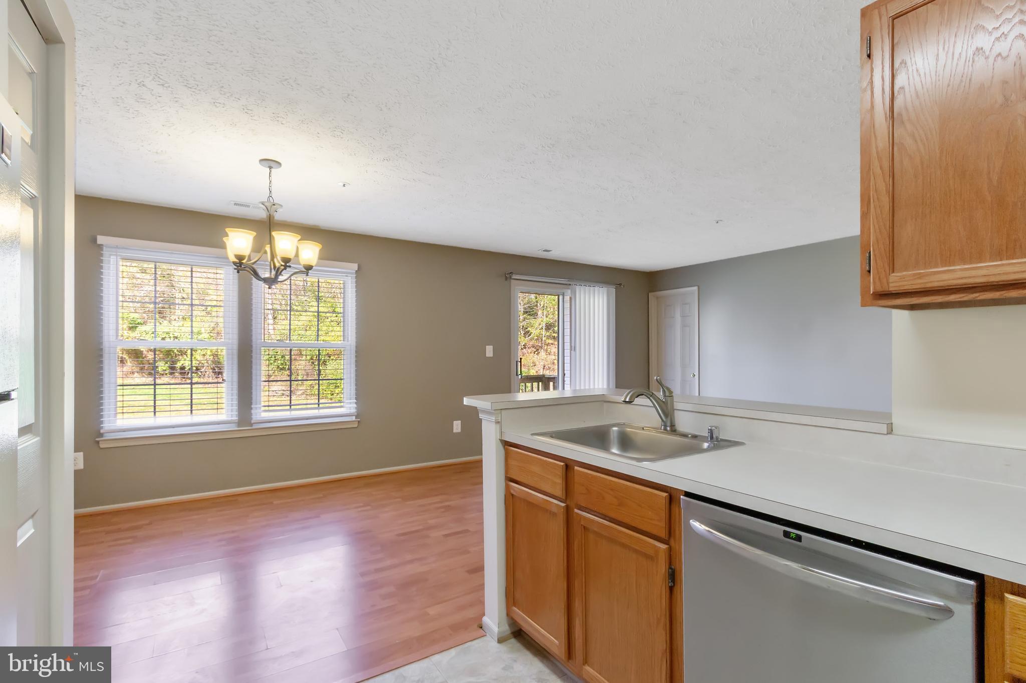 RED FOX FARMS - Residential