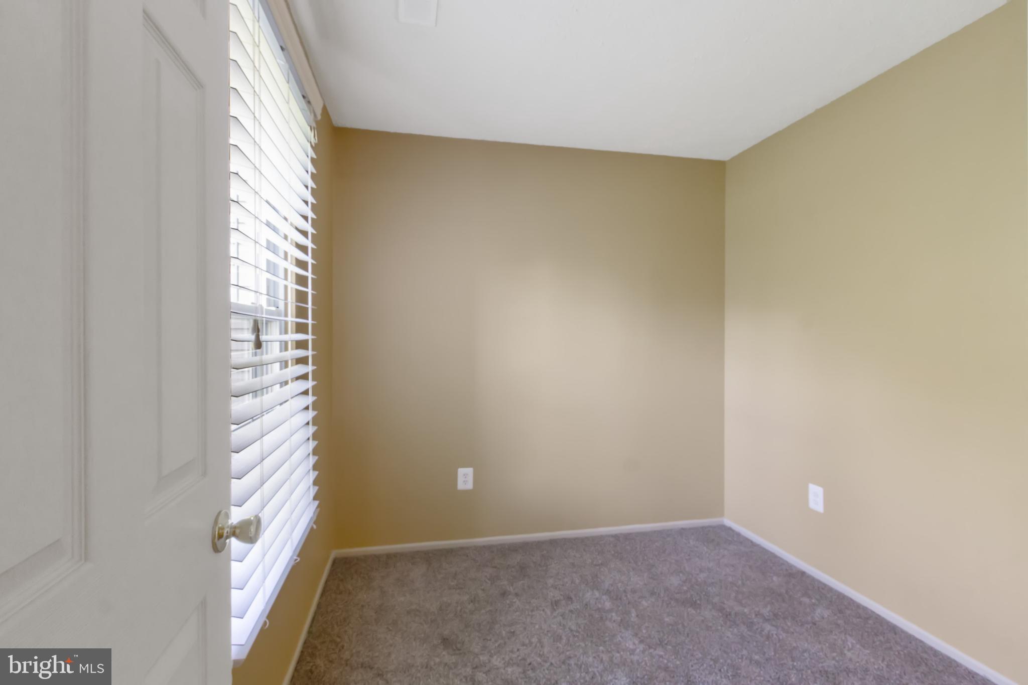 RED FOX FARMS - Residential