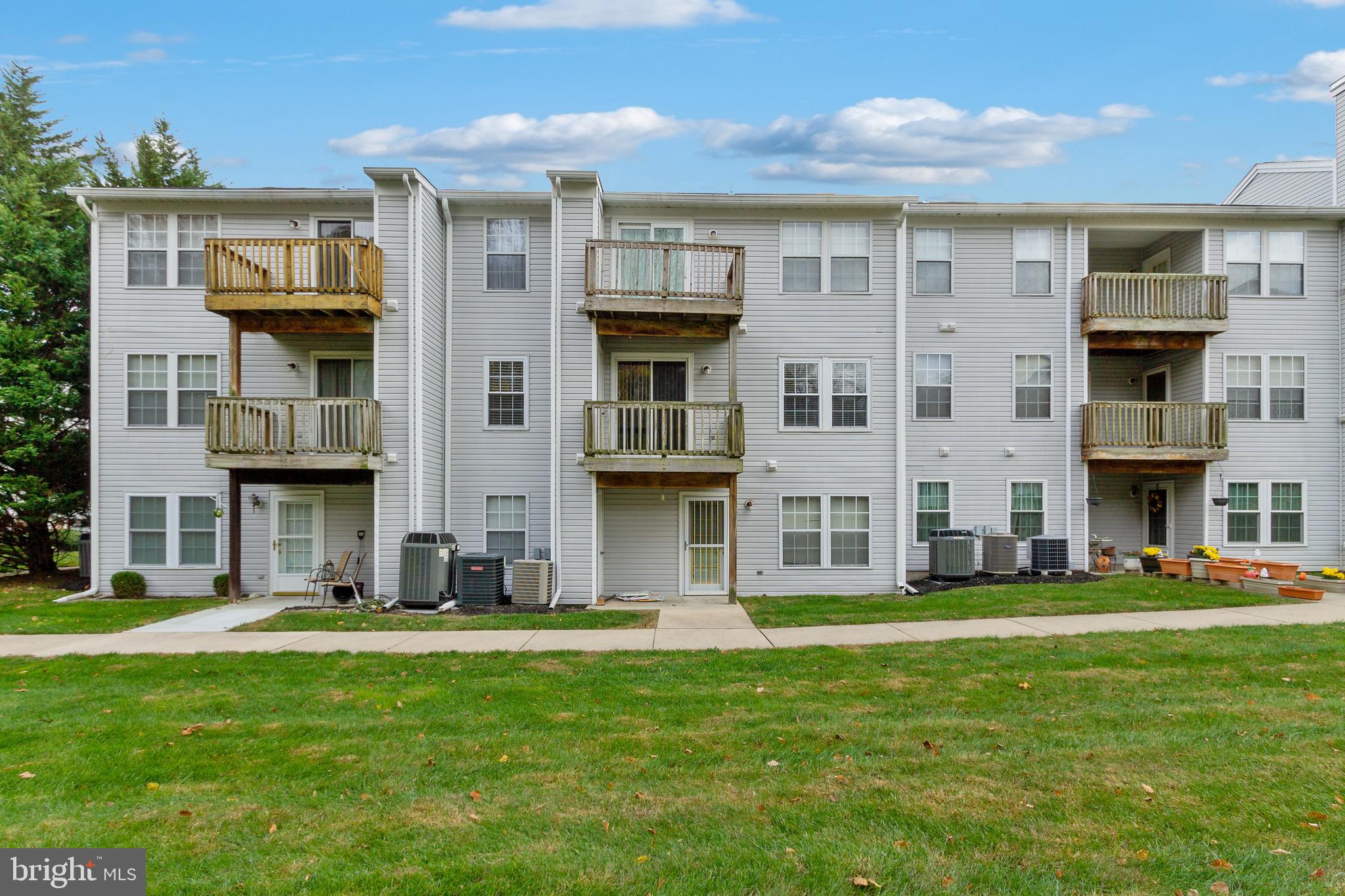 RED FOX FARMS - Residential