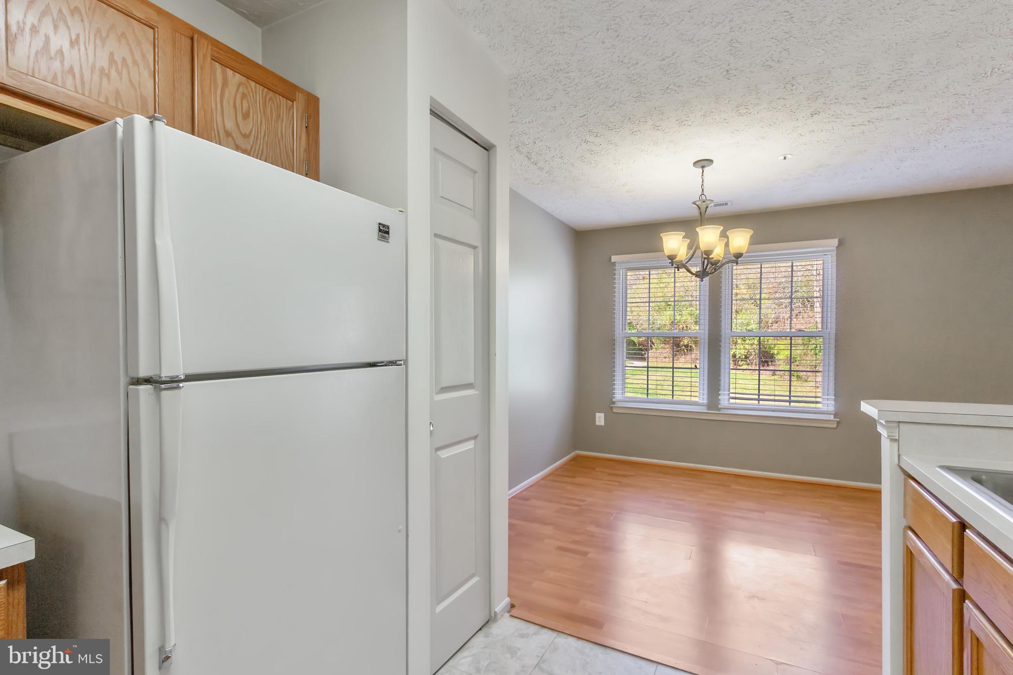 RED FOX FARMS - Residential