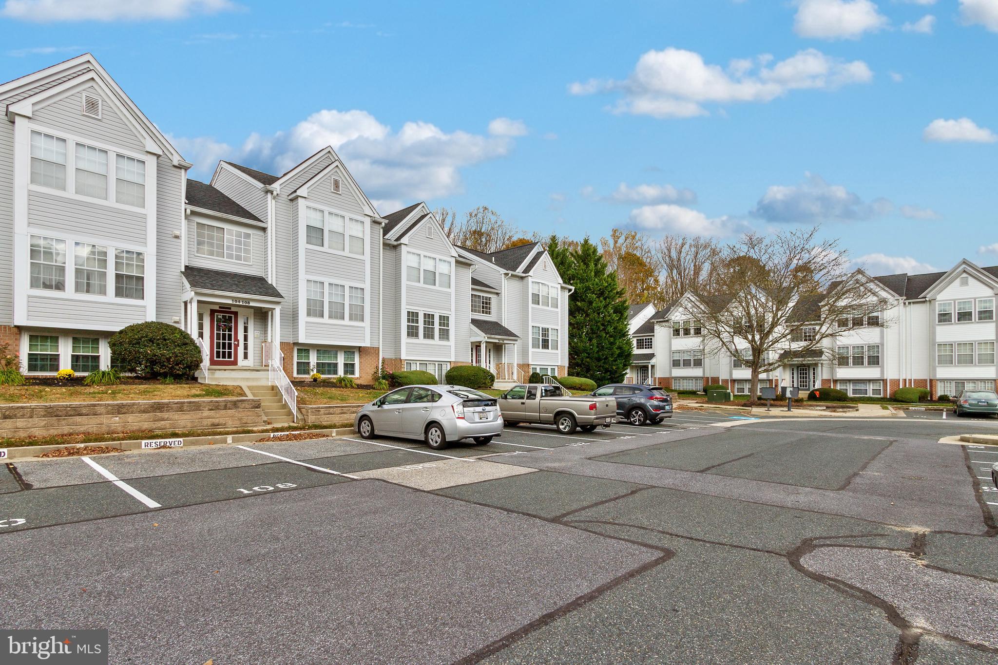 RED FOX FARMS - Residential