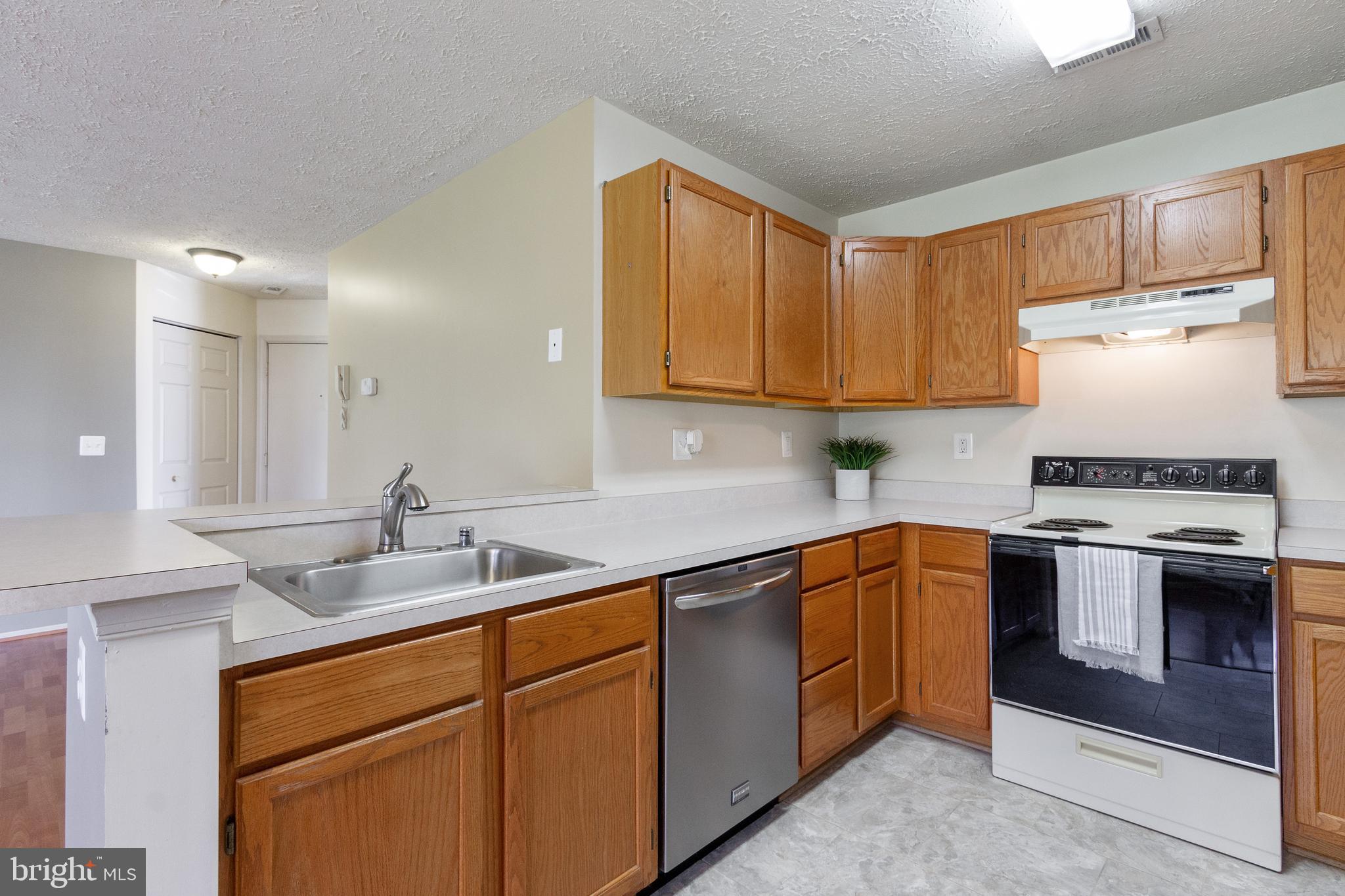 RED FOX FARMS - Residential