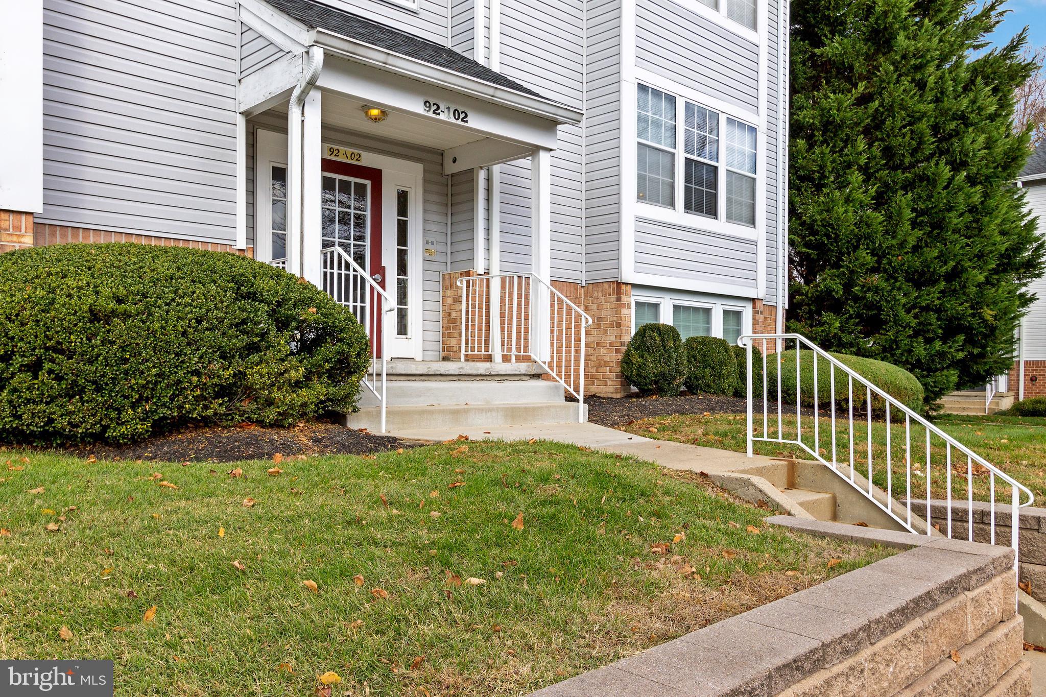 RED FOX FARMS - Residential