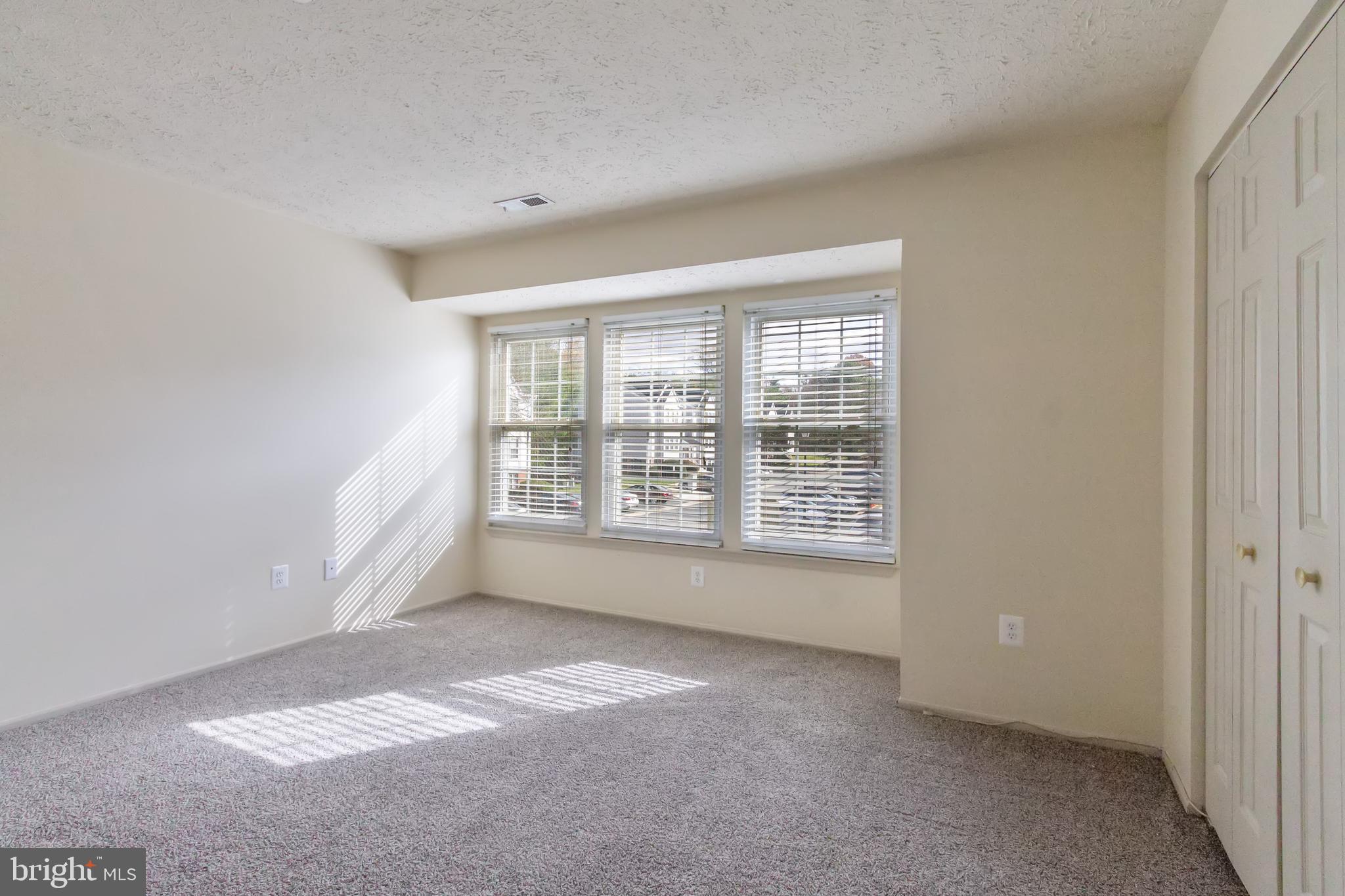 RED FOX FARMS - Residential