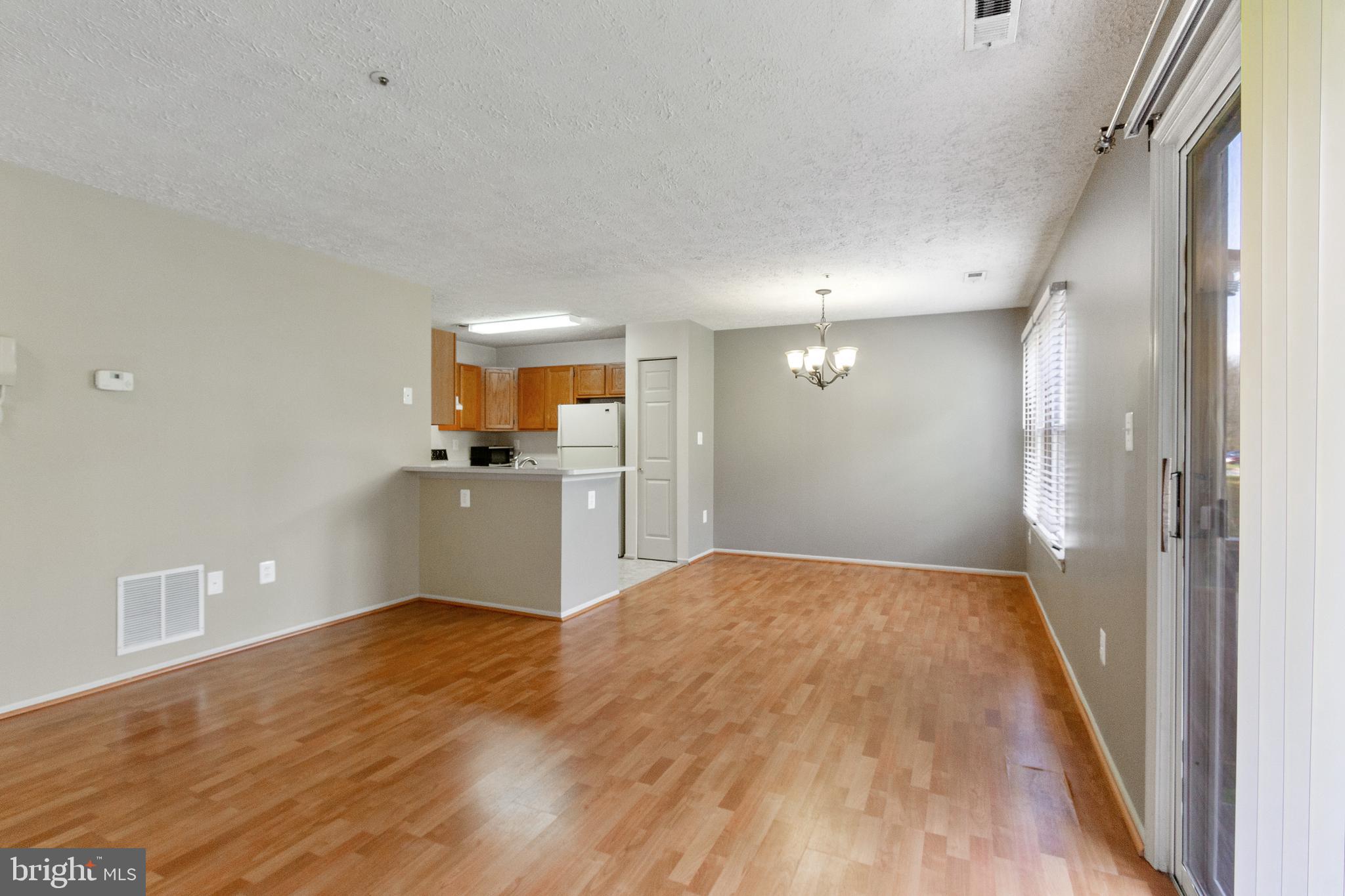 RED FOX FARMS - Residential