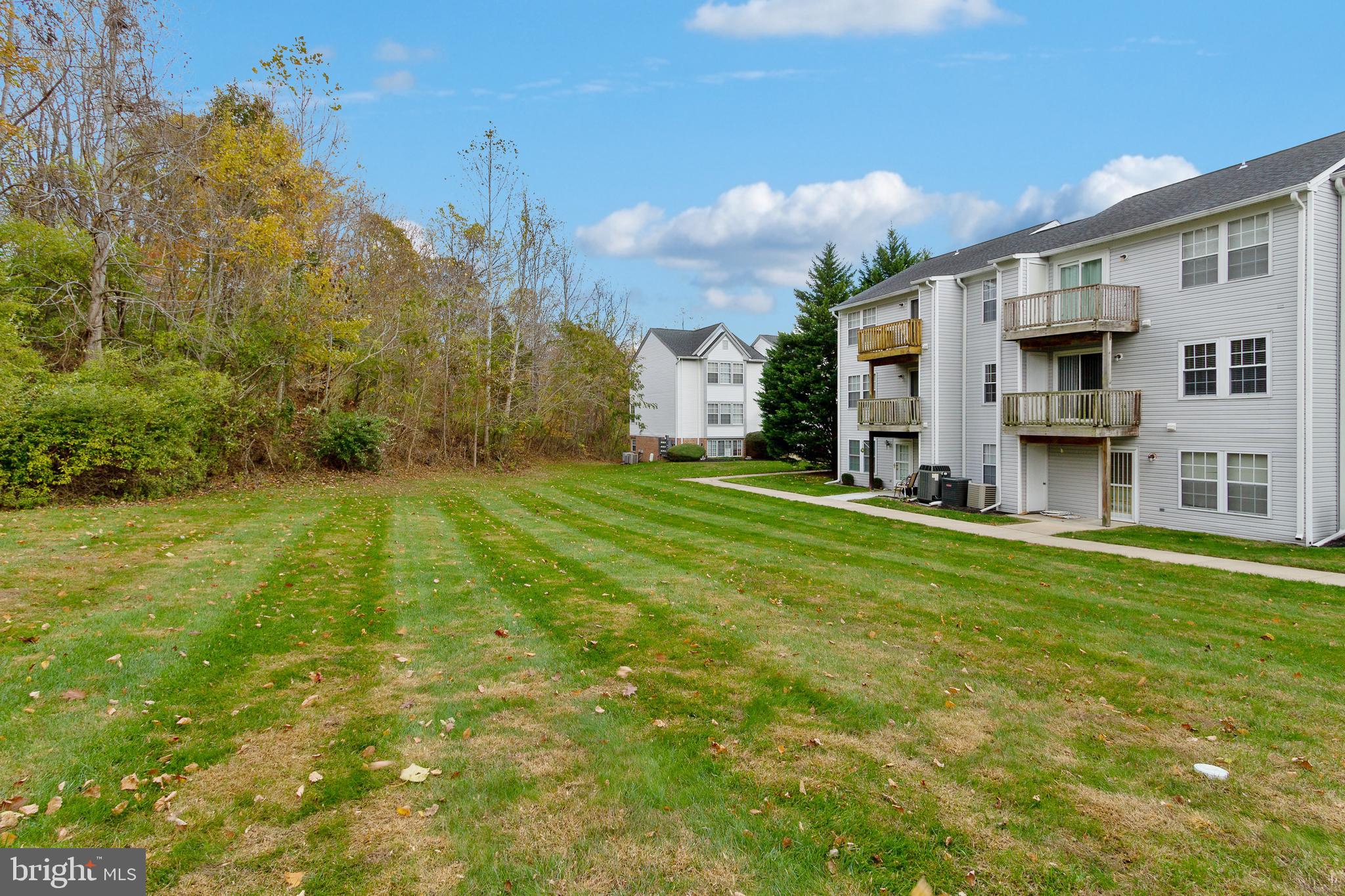 RED FOX FARMS - Residential