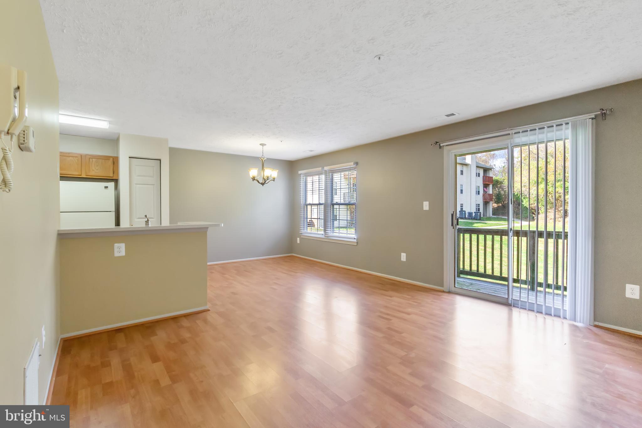 RED FOX FARMS - Residential