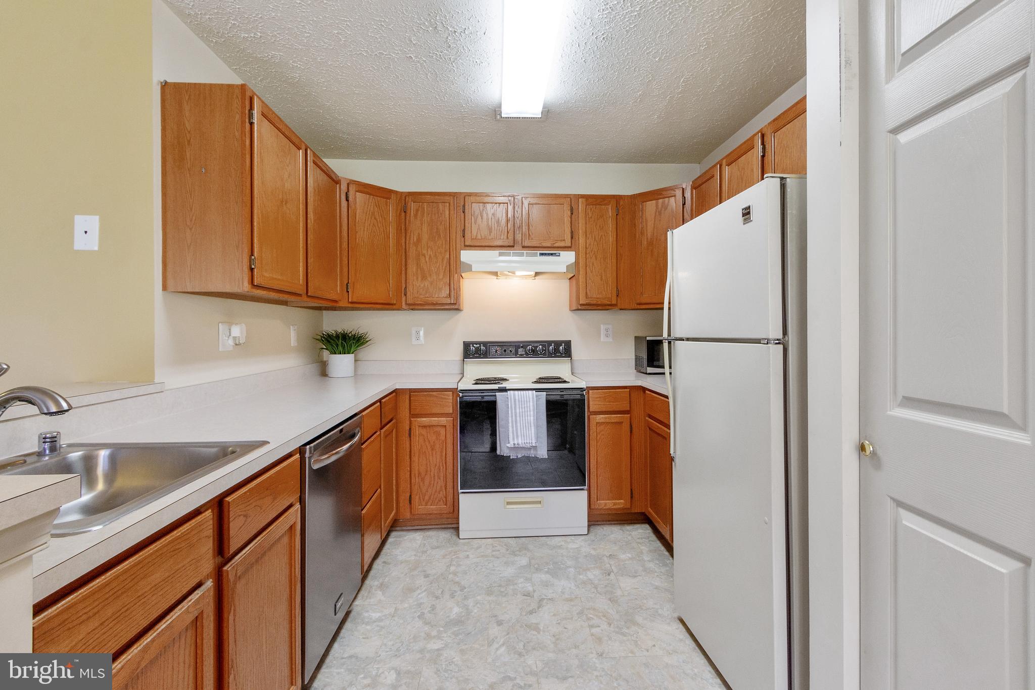 RED FOX FARMS - Residential