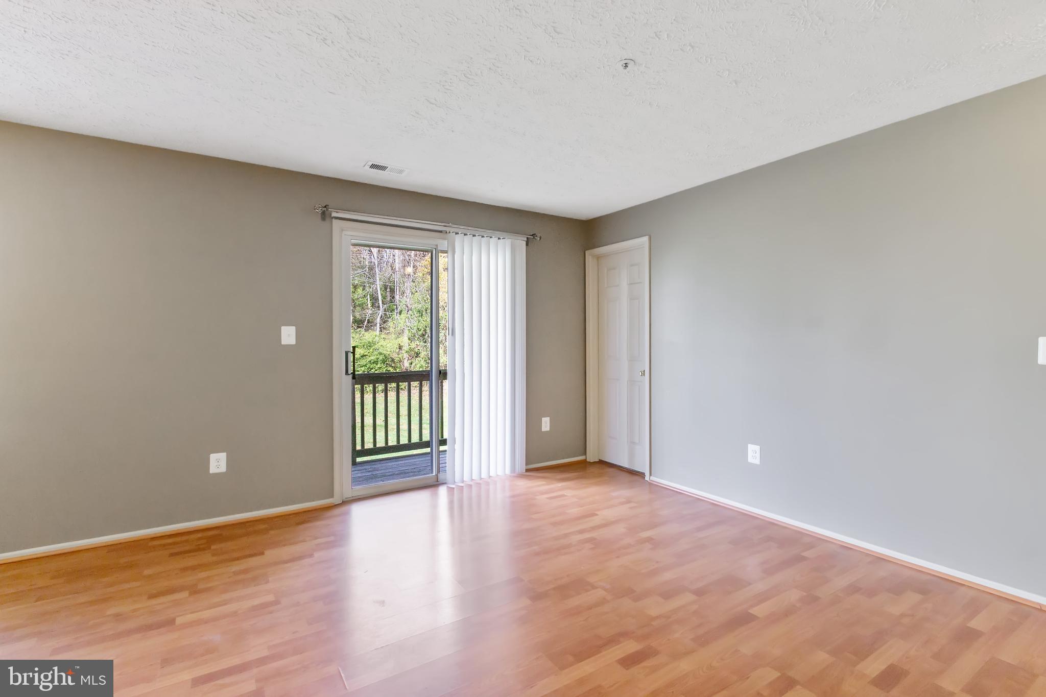 RED FOX FARMS - Residential