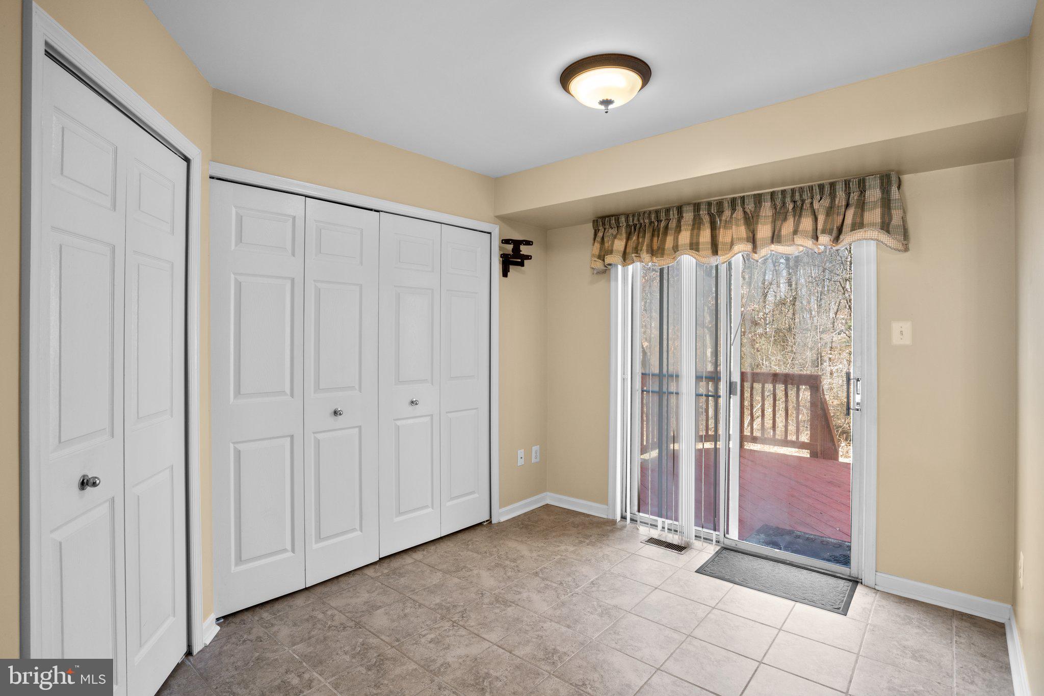 WILLOWOOD - Residential Lease