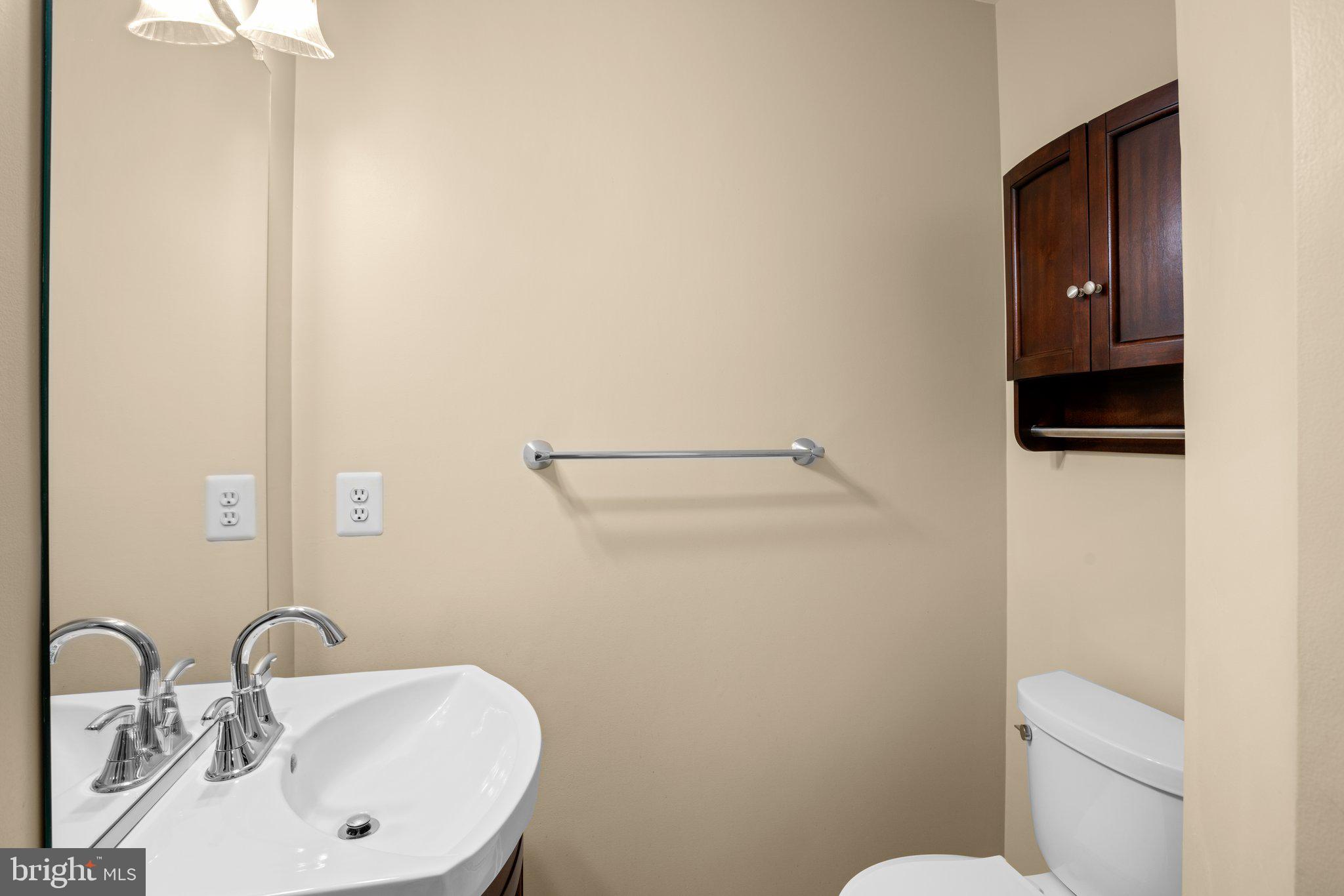 WILLOWOOD - Residential Lease