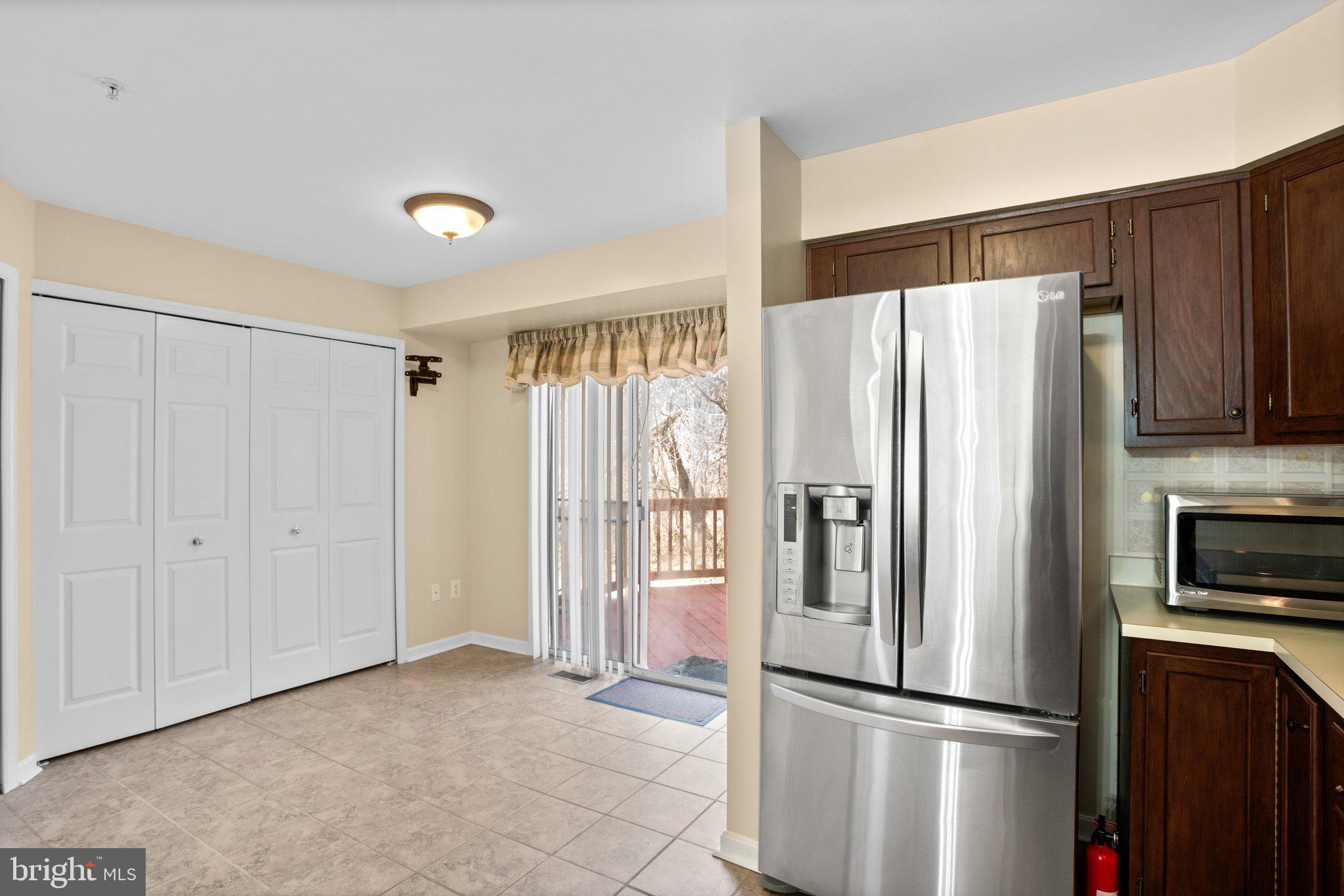 WILLOWOOD - Residential Lease