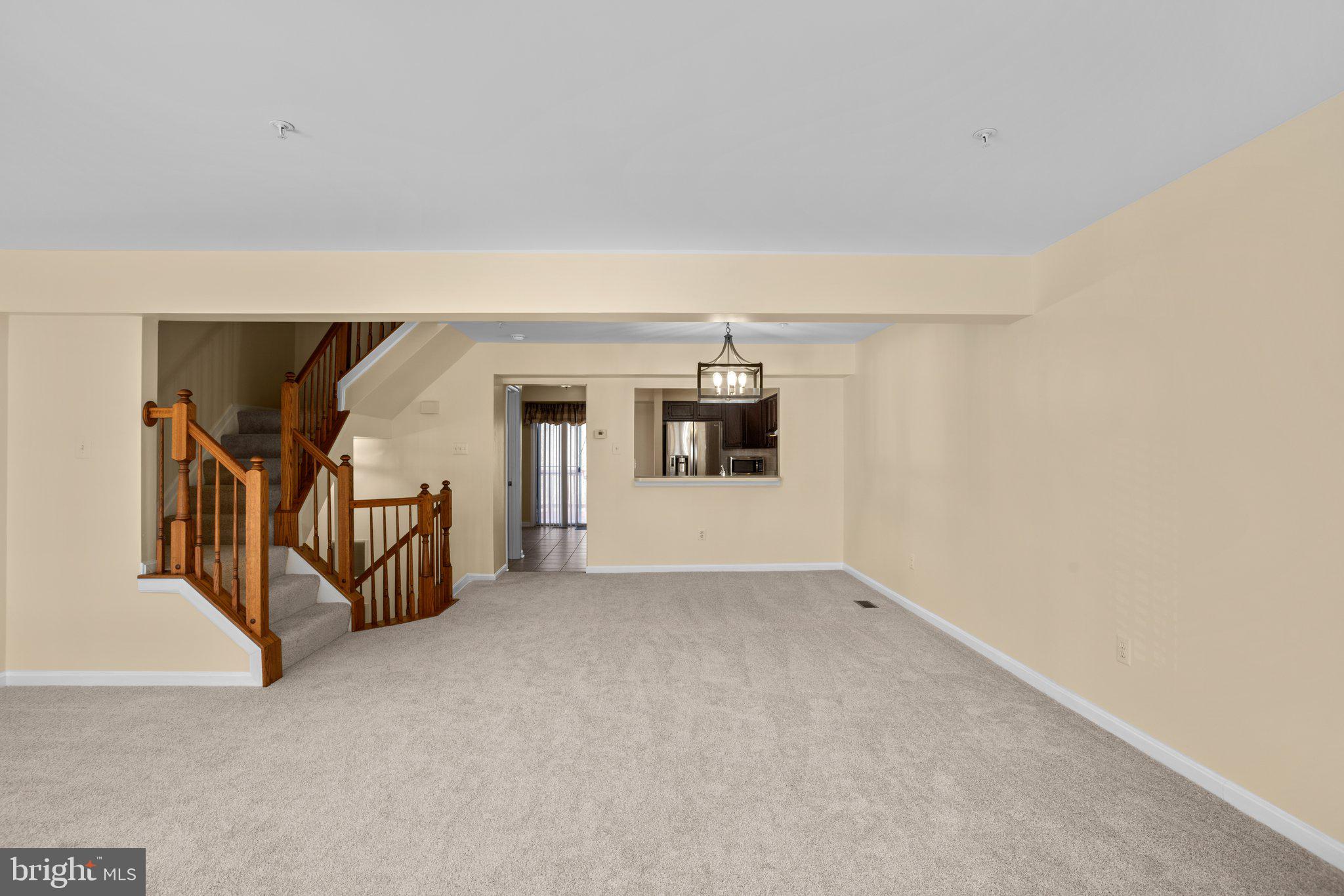 WILLOWOOD - Residential Lease