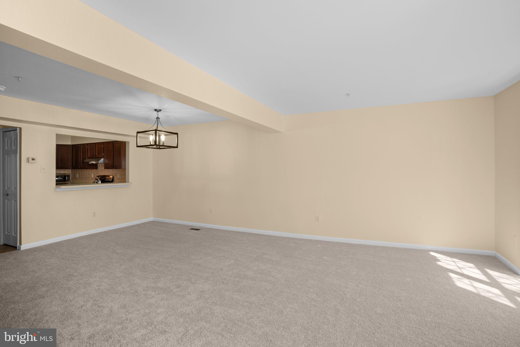 WILLOWOOD - Residential Lease