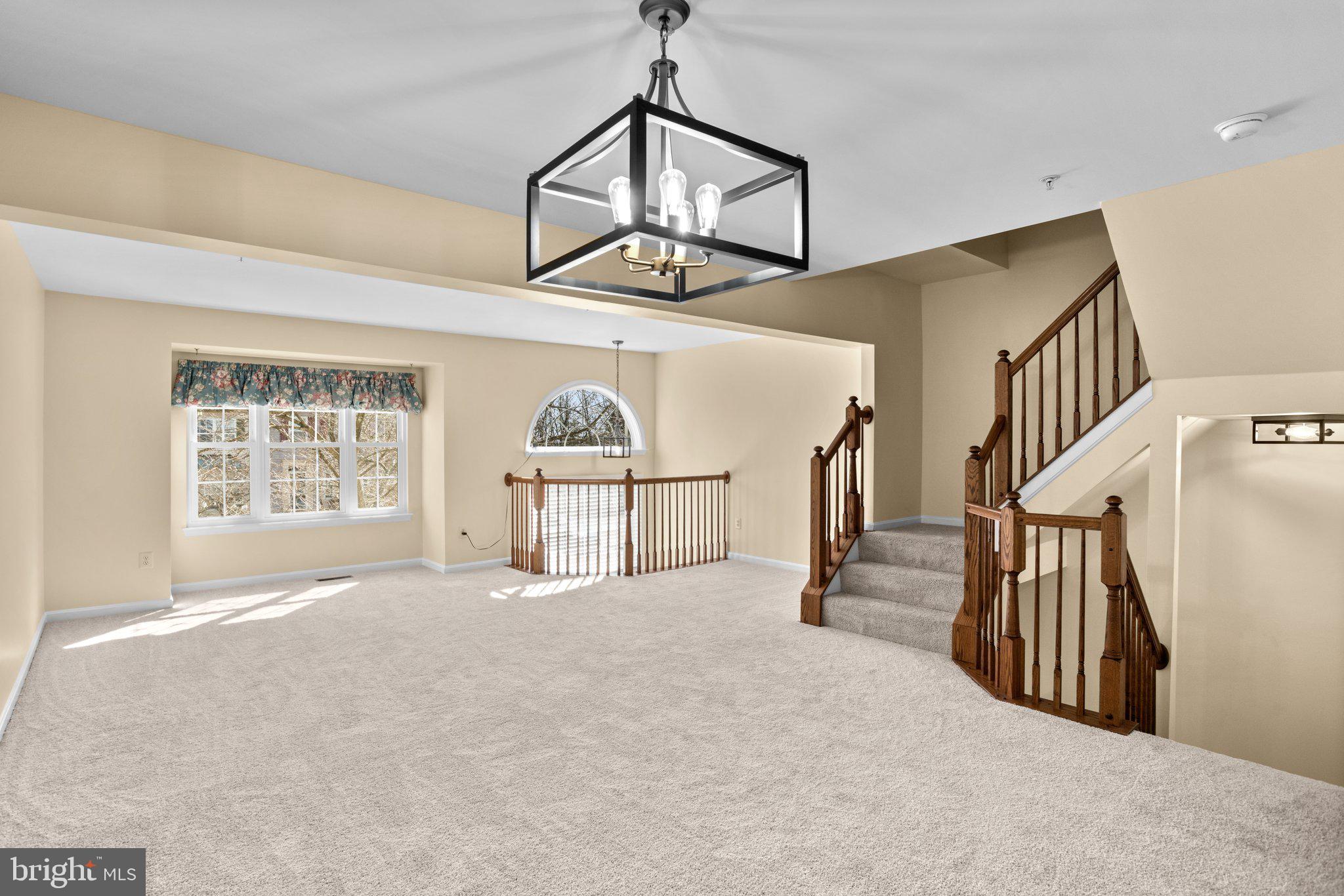 WILLOWOOD - Residential Lease