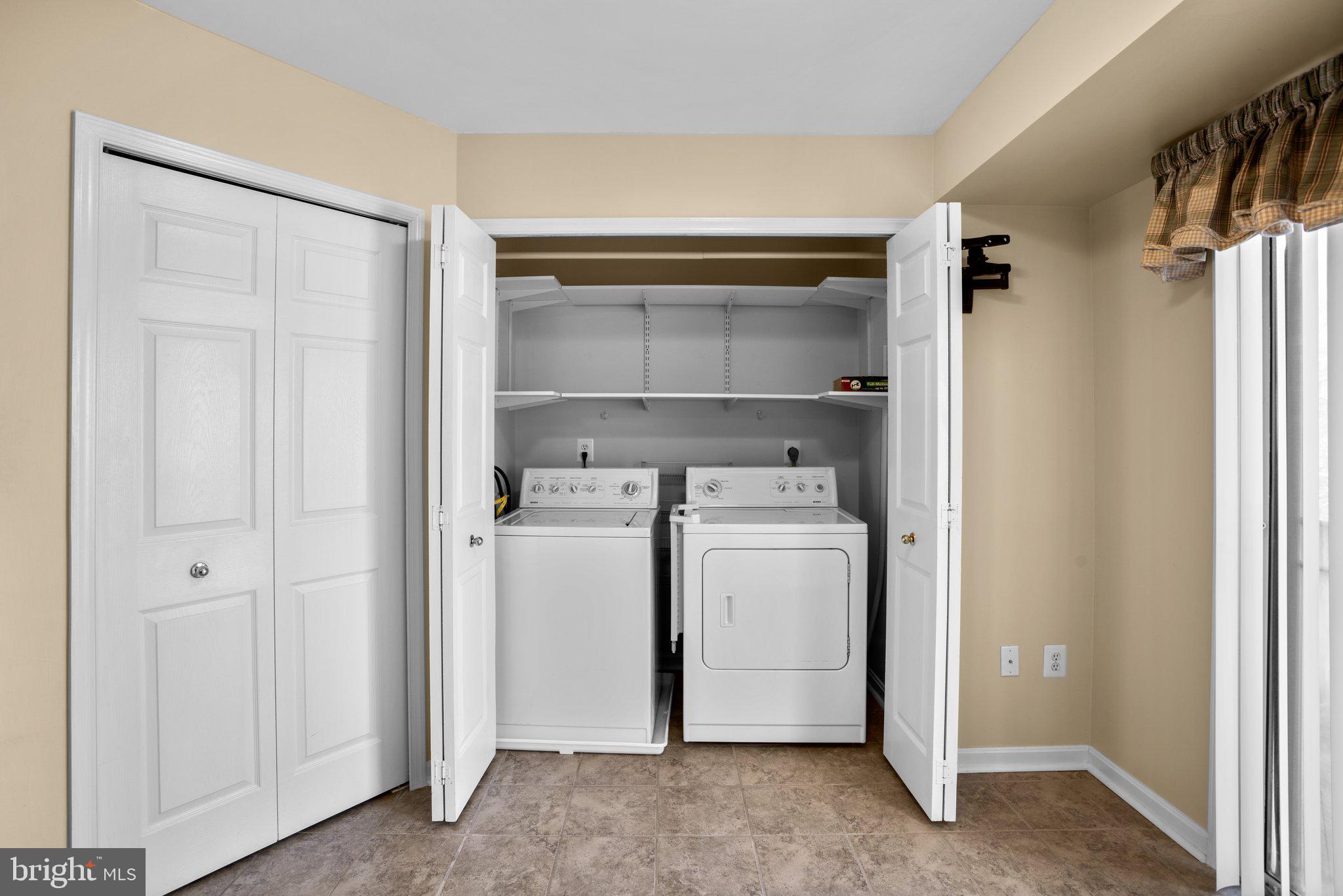 WILLOWOOD - Residential Lease