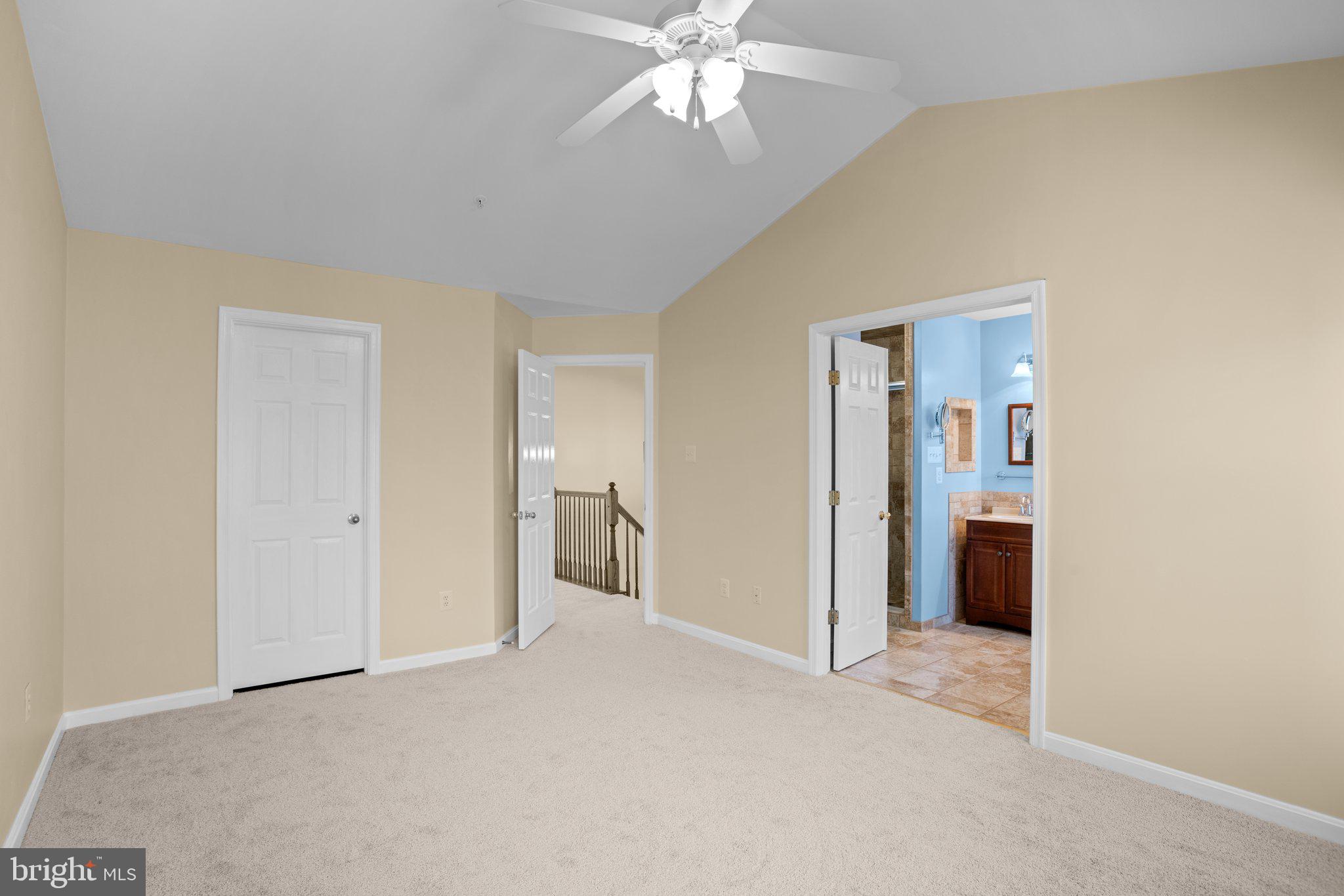 WILLOWOOD - Residential Lease