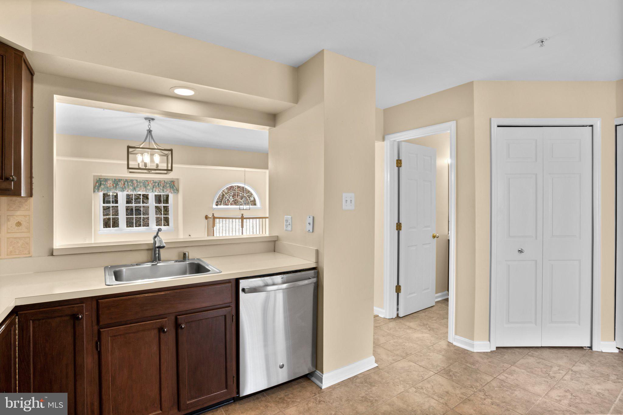 WILLOWOOD - Residential Lease