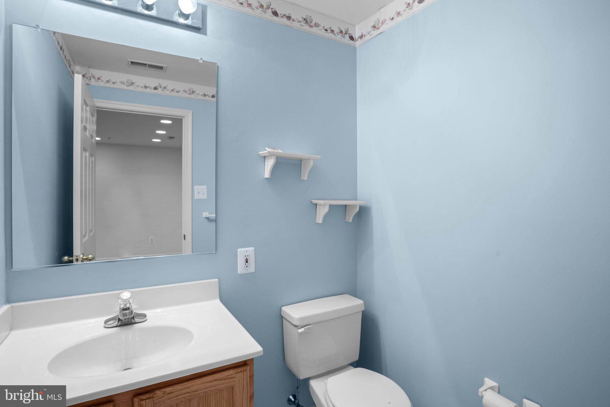 WILLOWOOD - Residential Lease