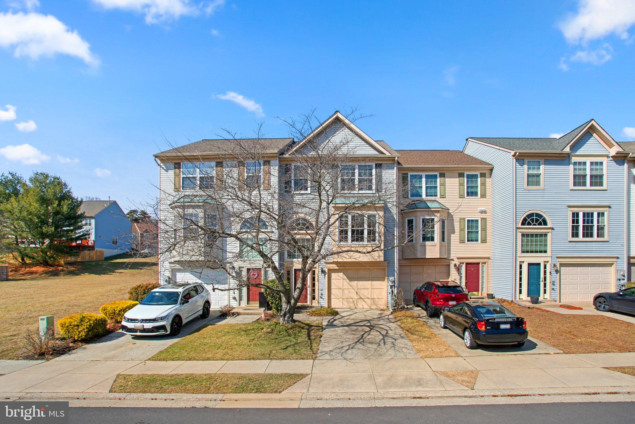 WILLOWOOD - Residential Lease