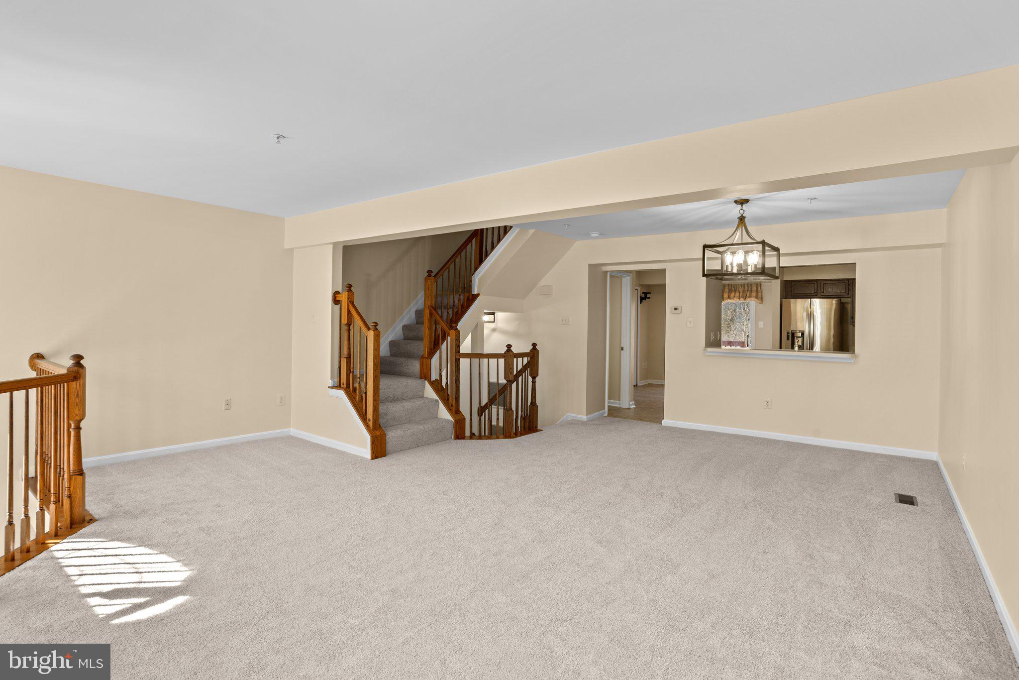 WILLOWOOD - Residential Lease