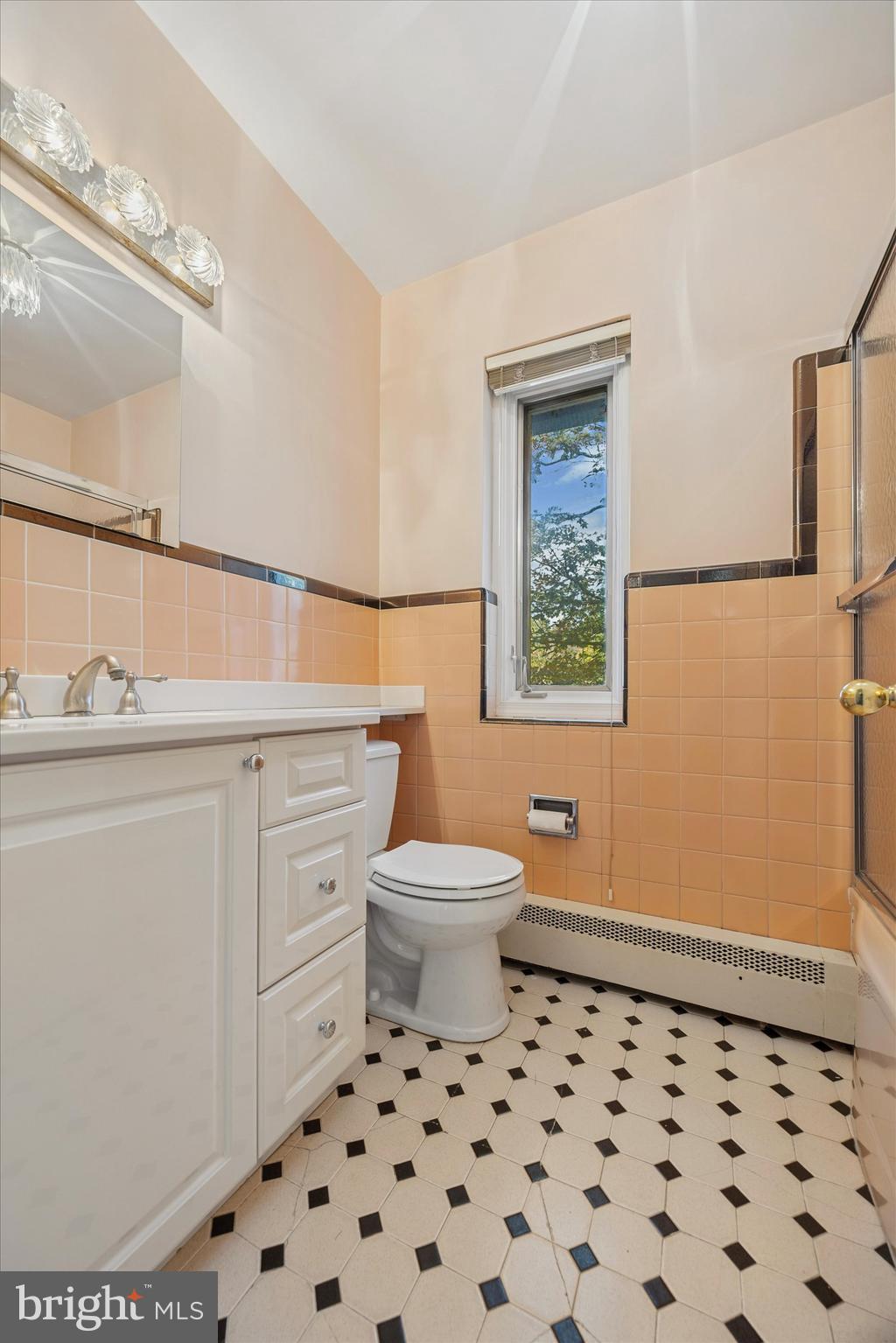 WYNNEWOOD - Residential