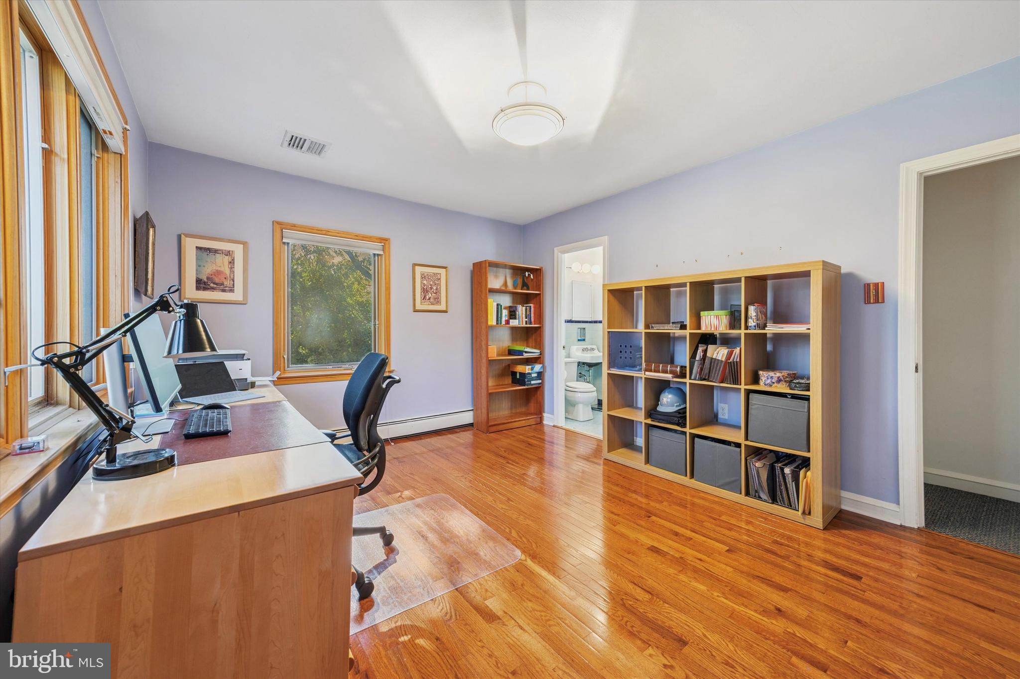 WYNNEWOOD - Residential