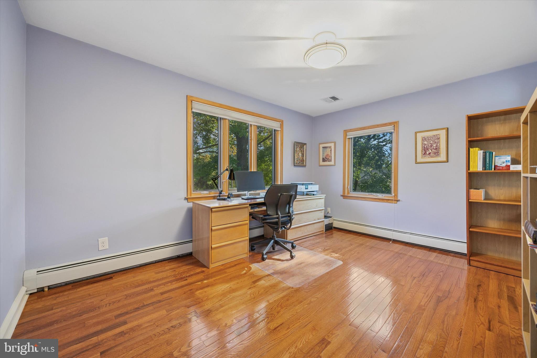 WYNNEWOOD - Residential