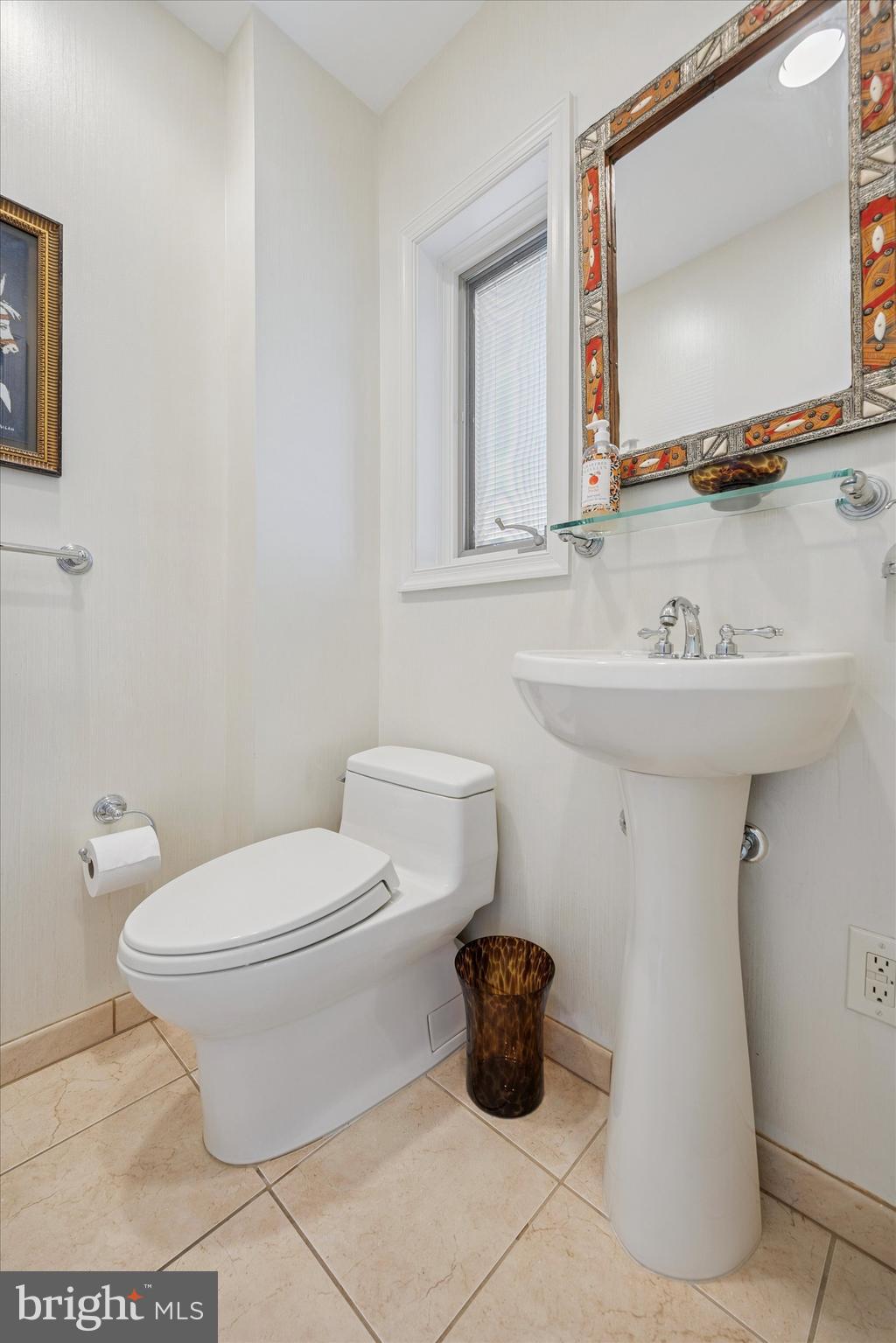 WYNNEWOOD - Residential