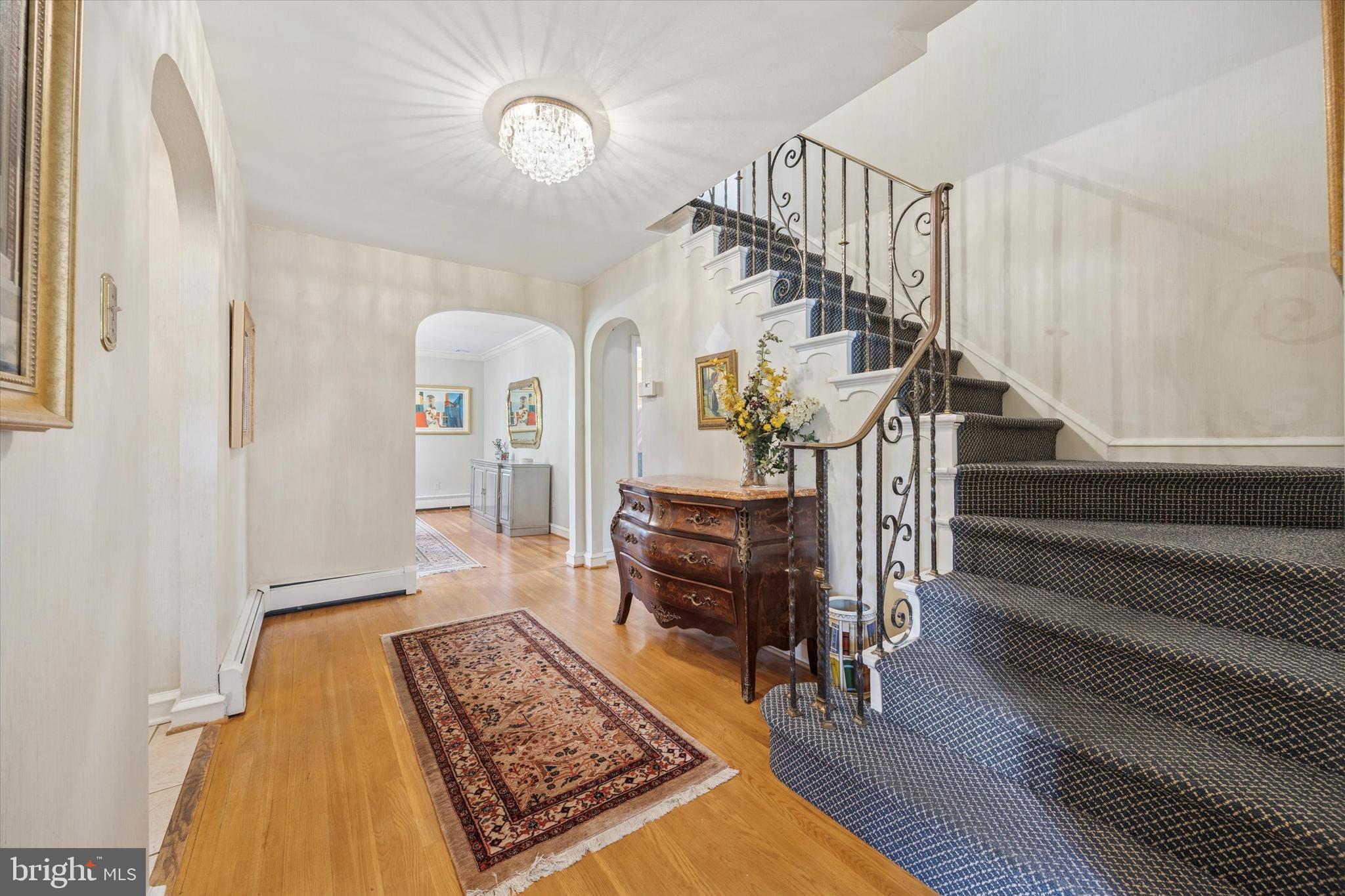 1354 DRAYTON LANE