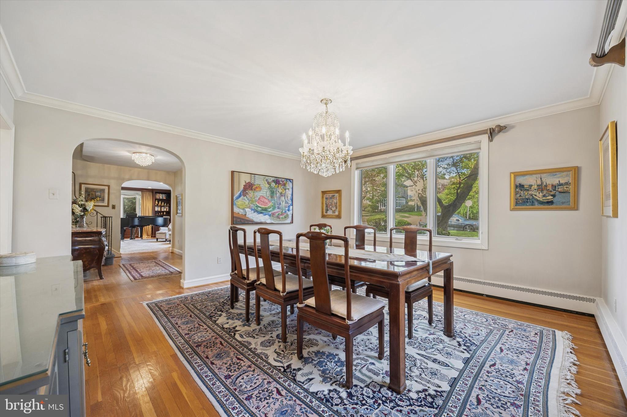 WYNNEWOOD - Residential