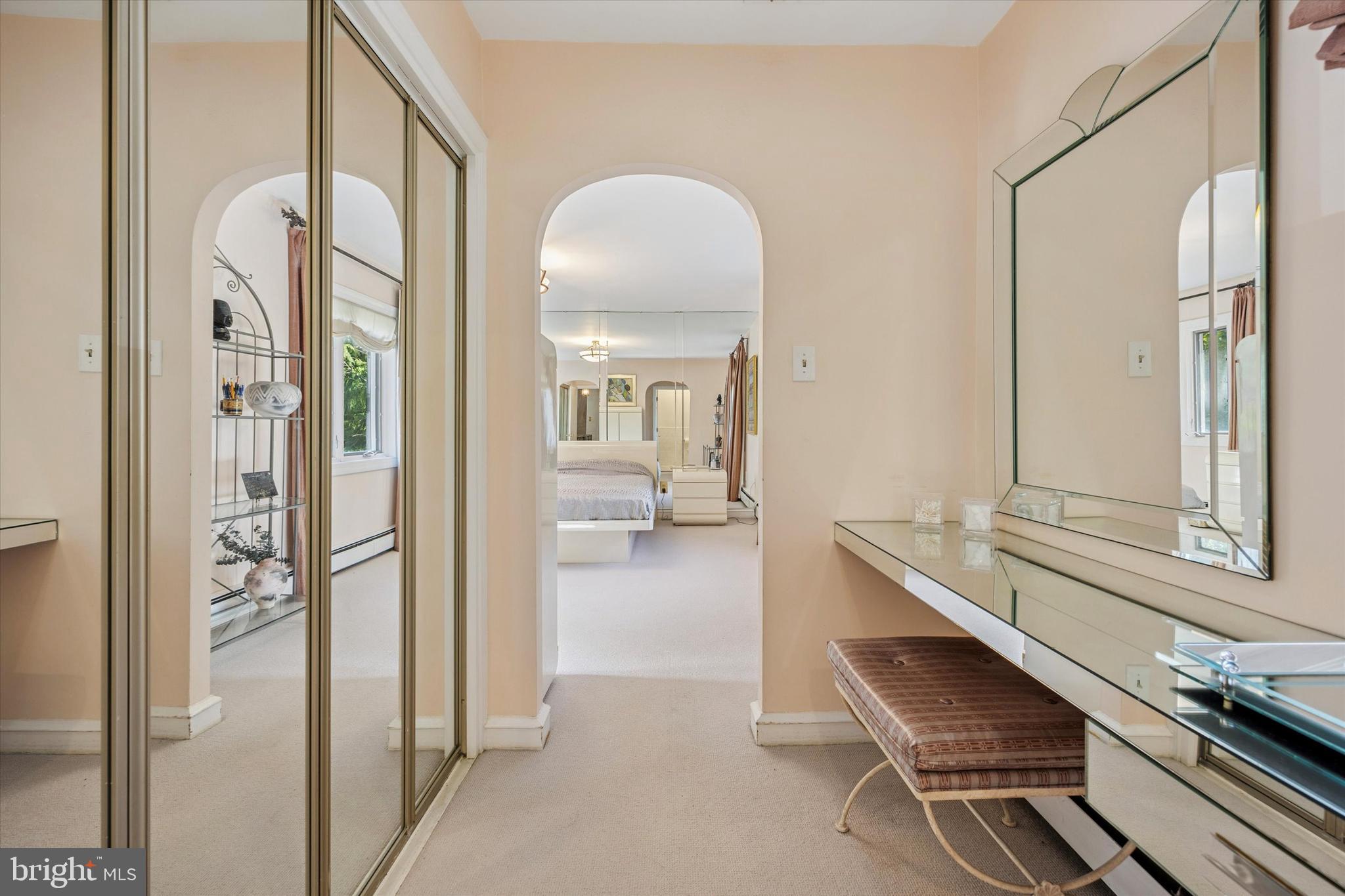 WYNNEWOOD - Residential