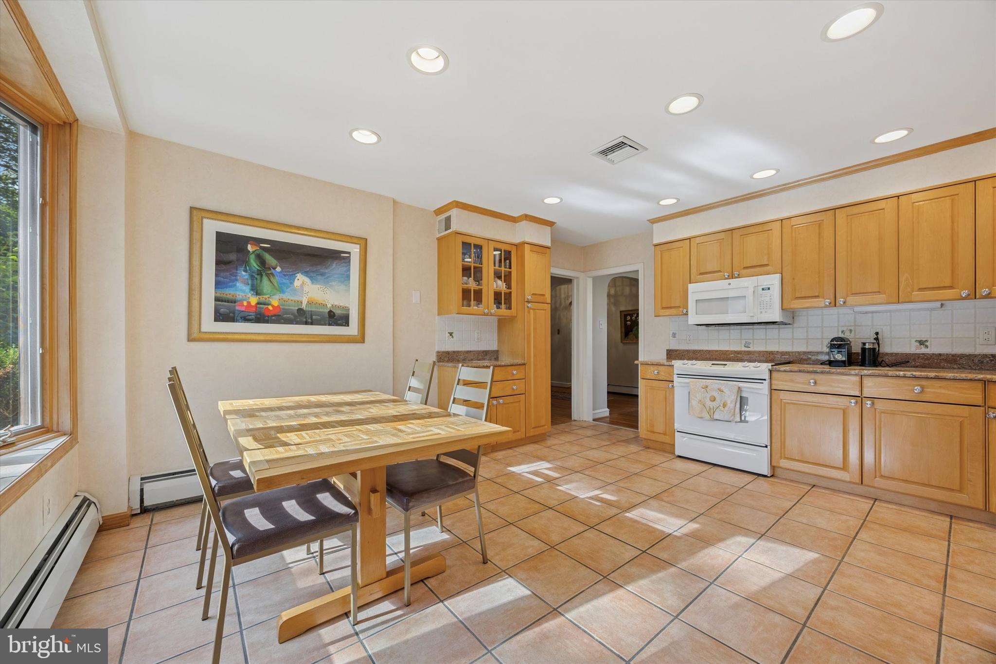 WYNNEWOOD - Residential