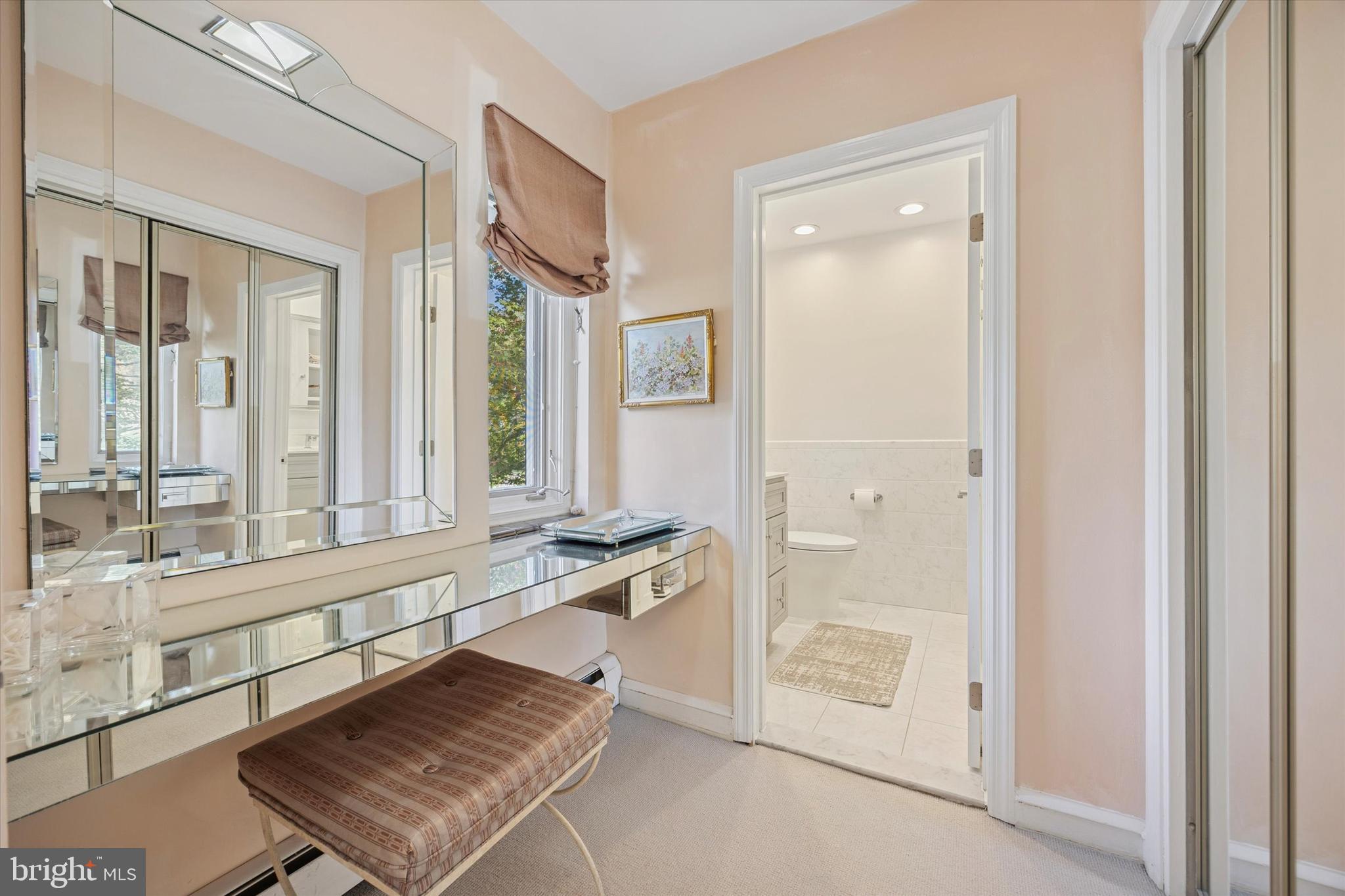 WYNNEWOOD - Residential