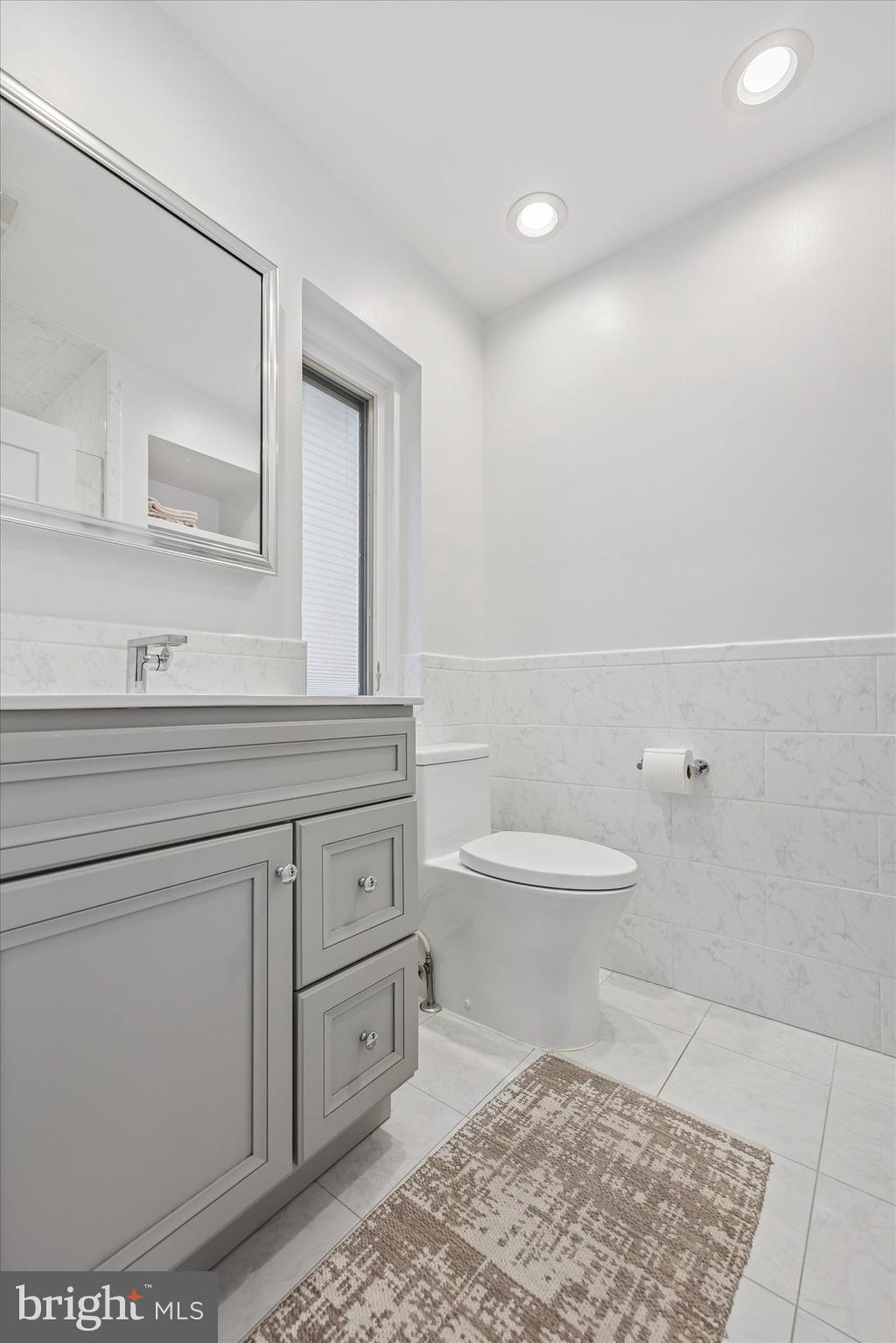 WYNNEWOOD - Residential