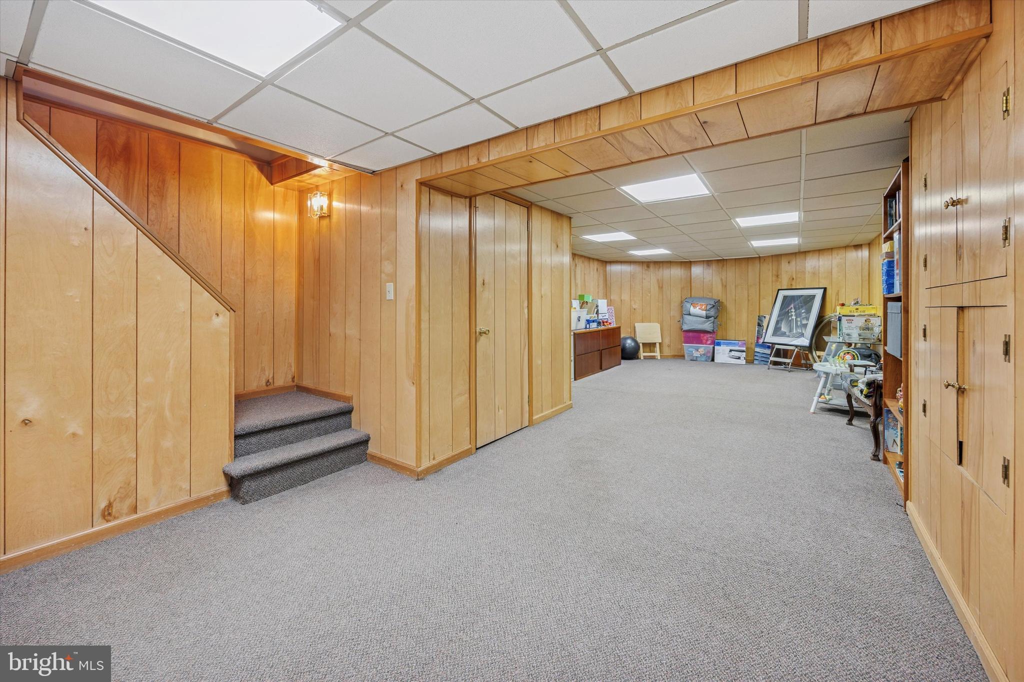 WYNNEWOOD - Residential