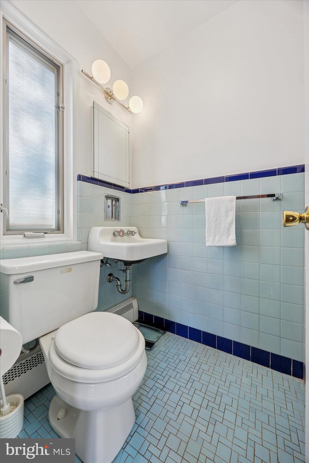 WYNNEWOOD - Residential