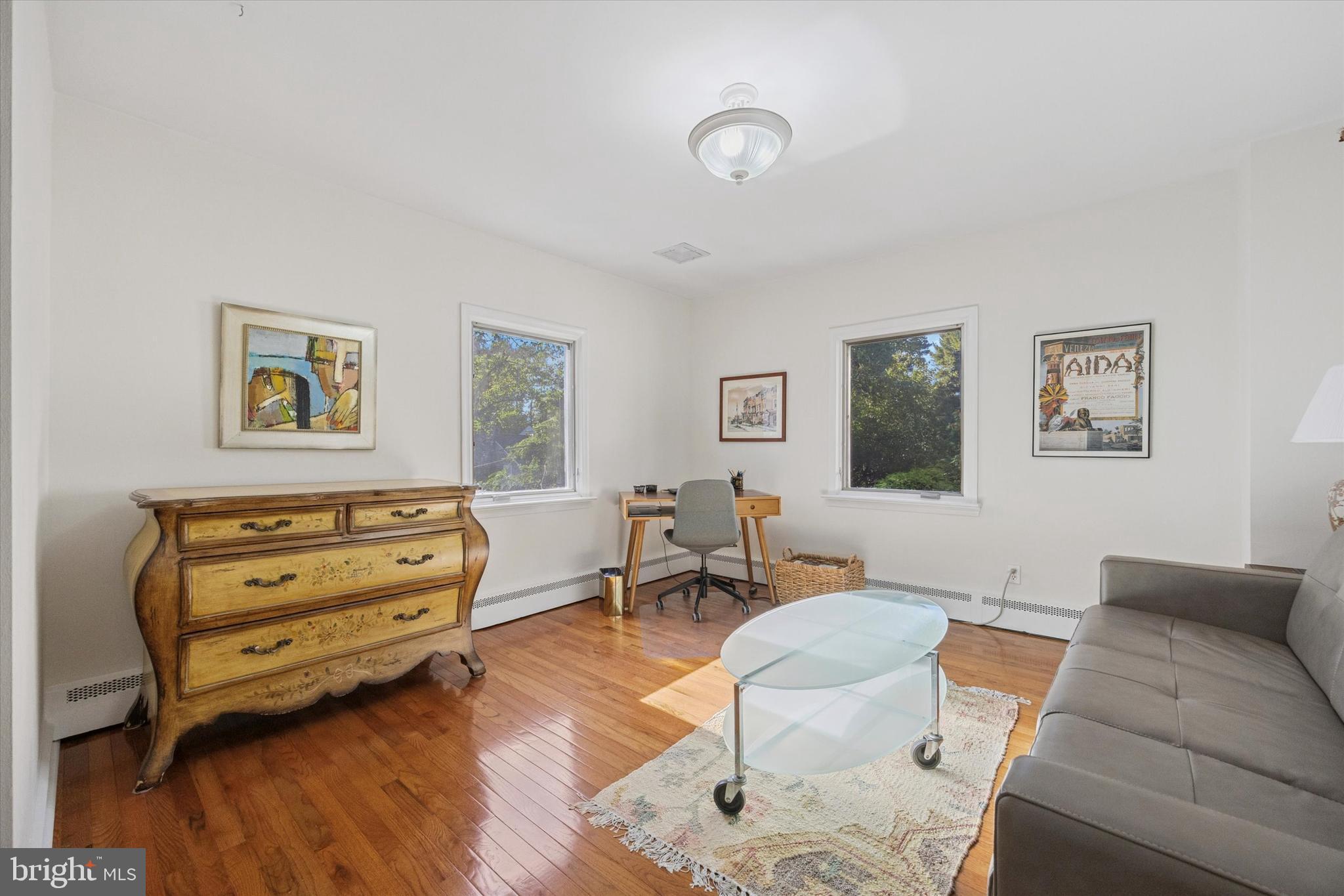 WYNNEWOOD - Residential