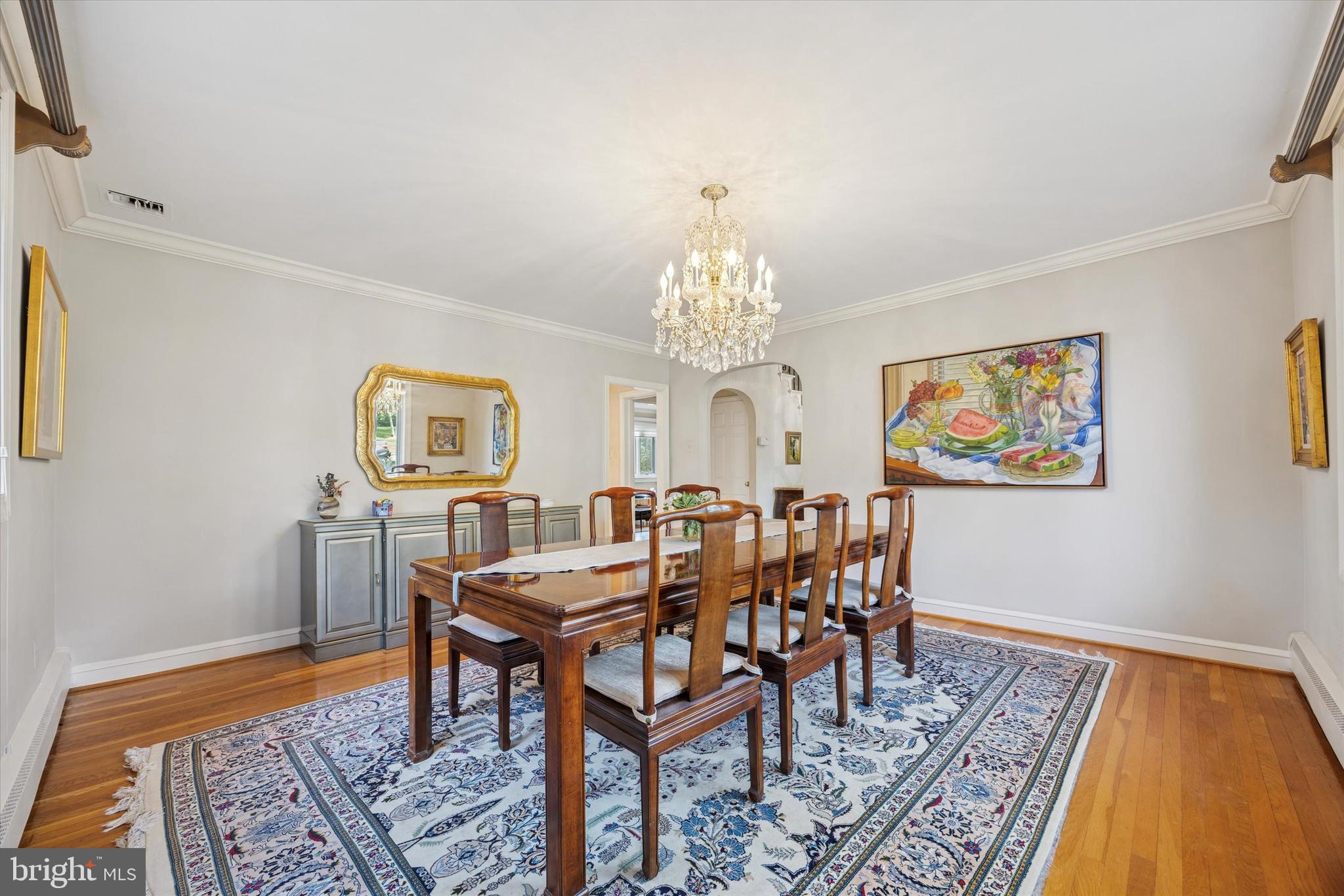 WYNNEWOOD - Residential