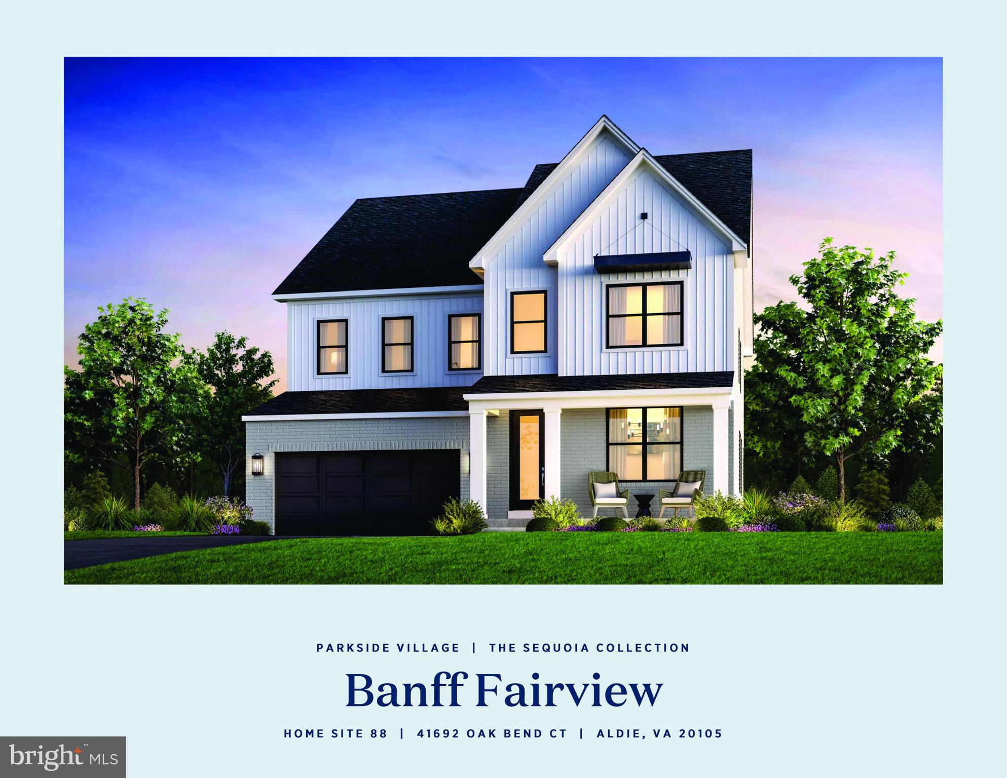 41692 OAK BEND COURT
