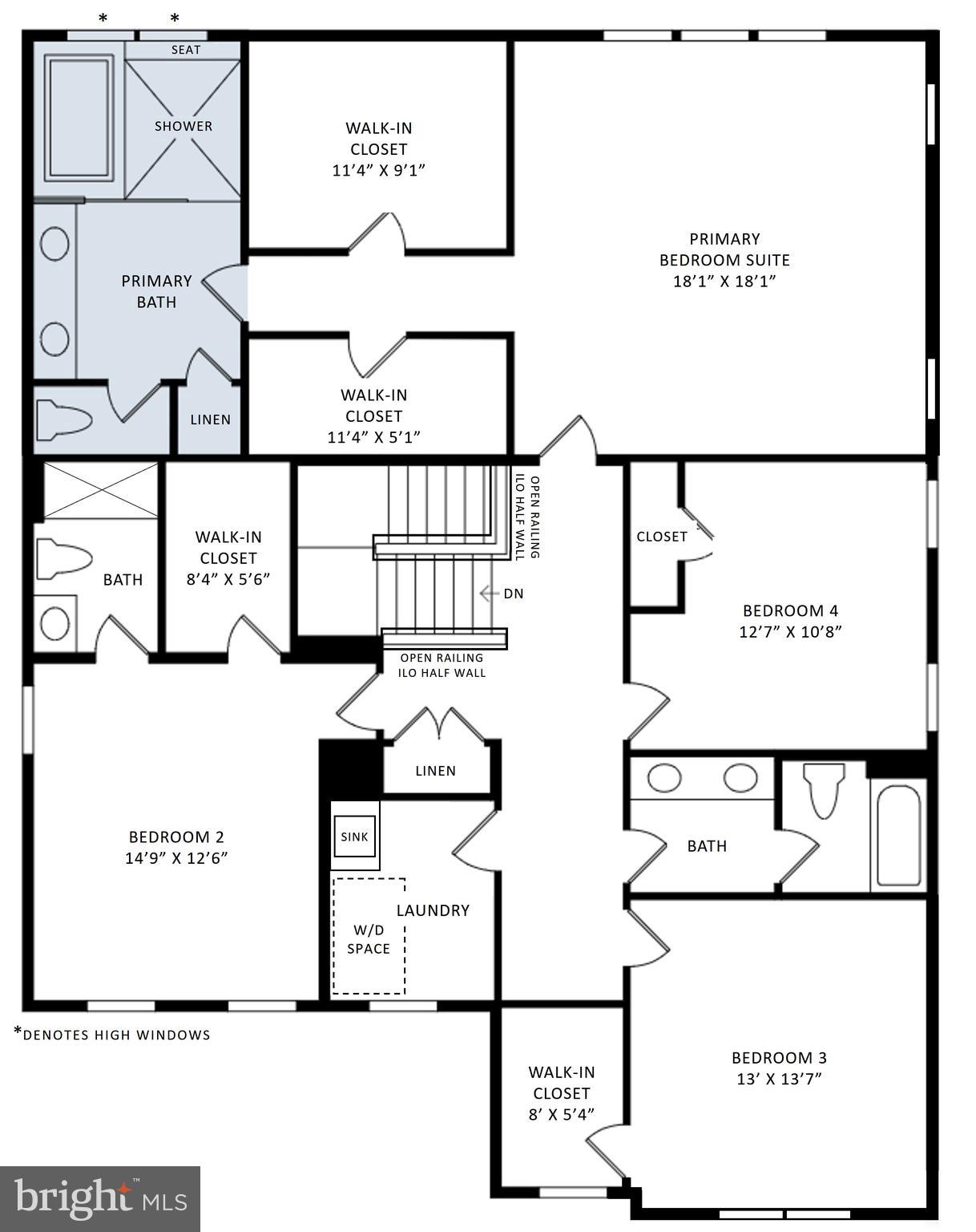 41692 OAK BEND COURT