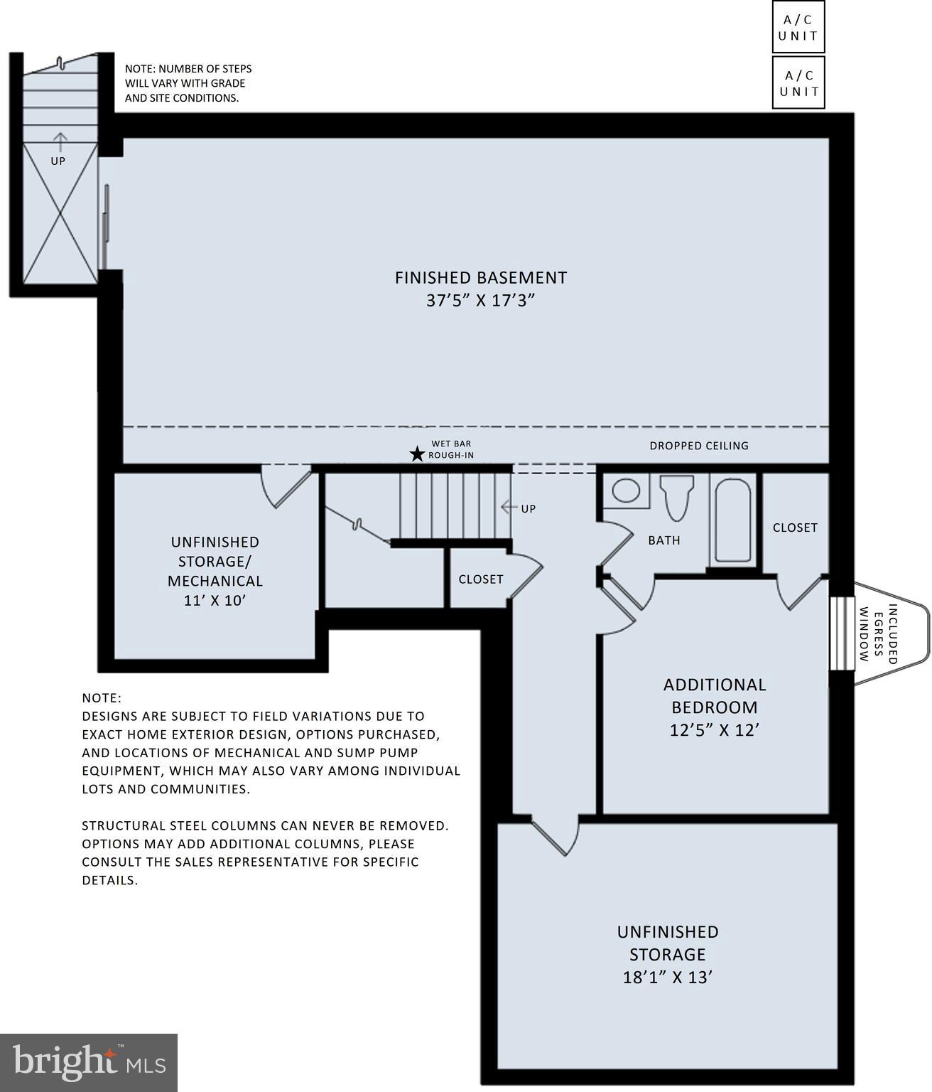 41692 OAK BEND COURT