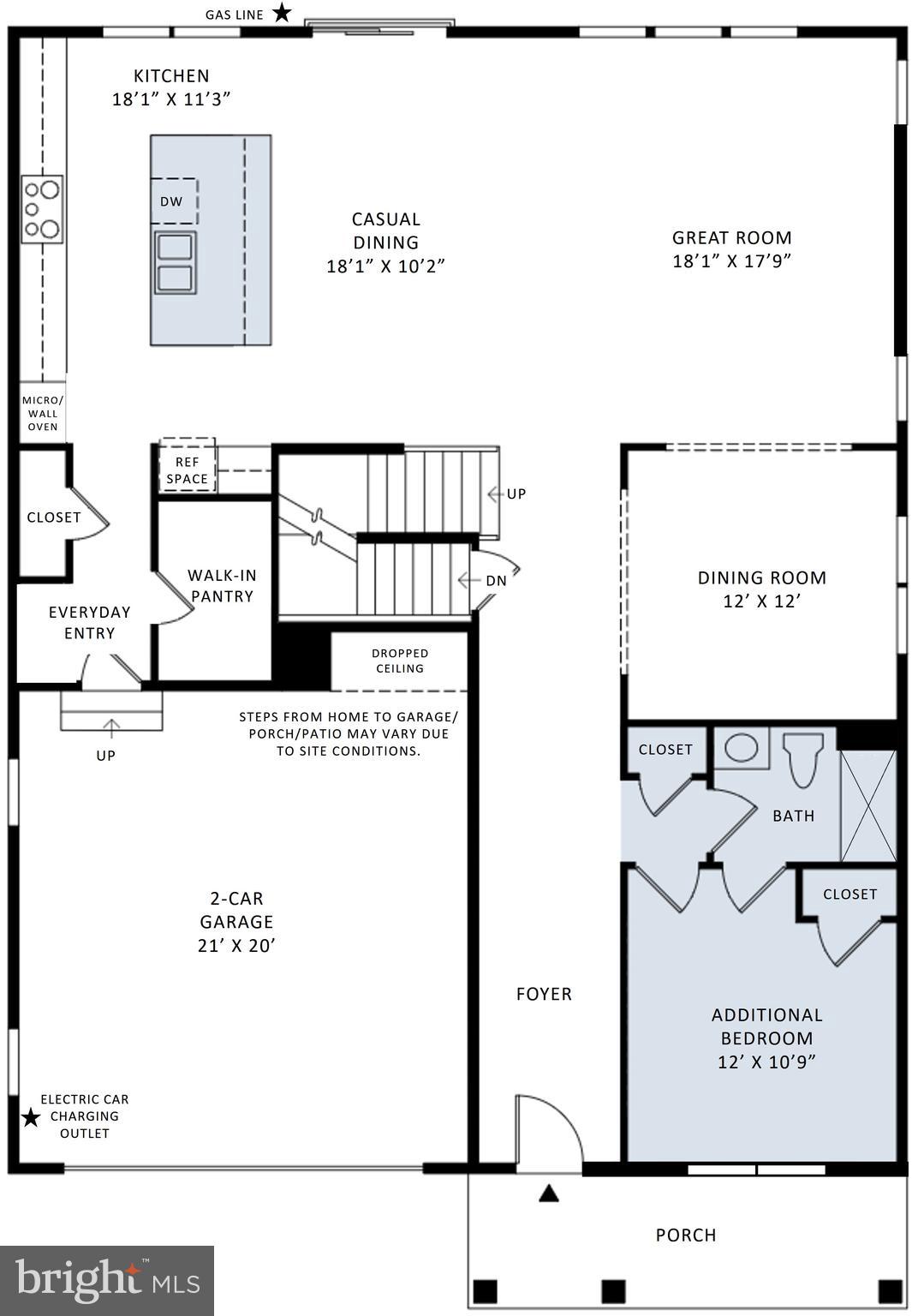 41692 OAK BEND COURT